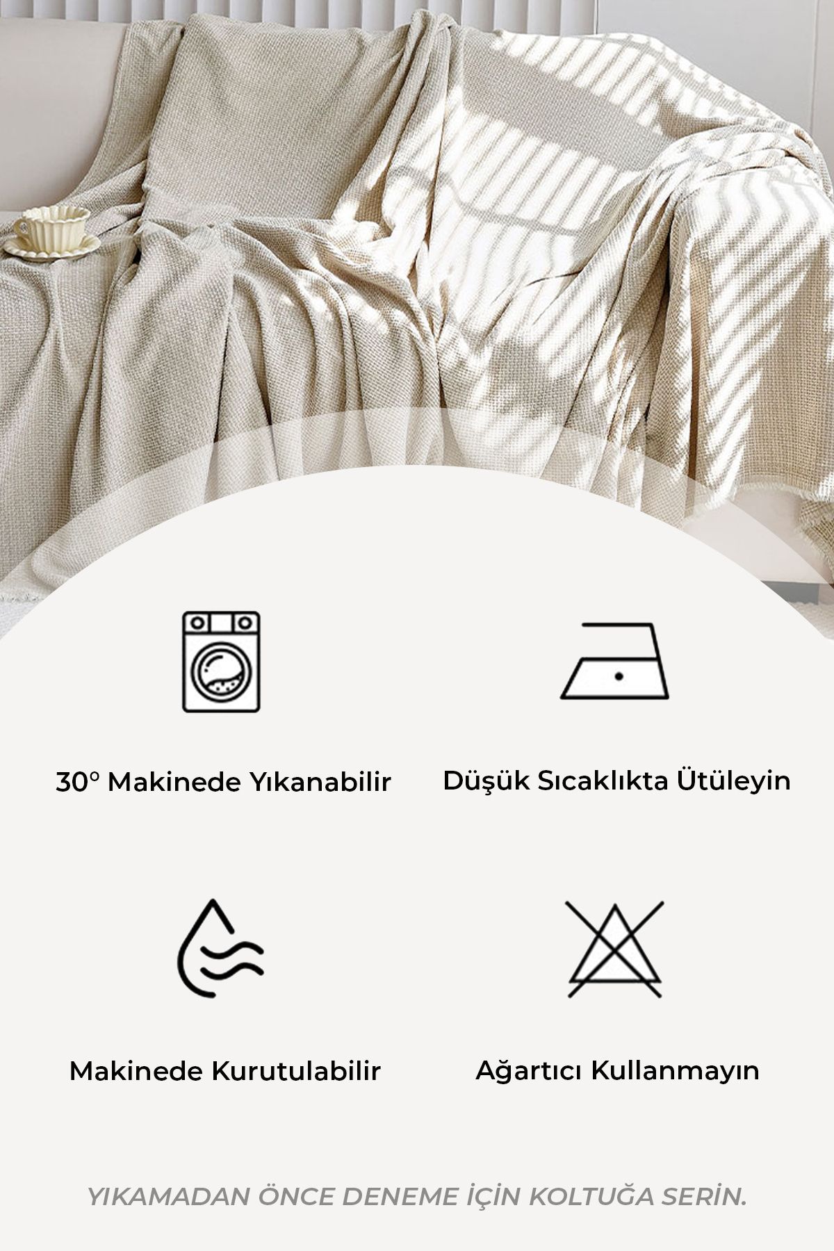 https://cdn.dsmcdn.com/ty1593/prod/QC/20241027/19/6b13fd42-9ac7-3ddf-8f94-5ae41856d20d/1_org_zoom.jpg