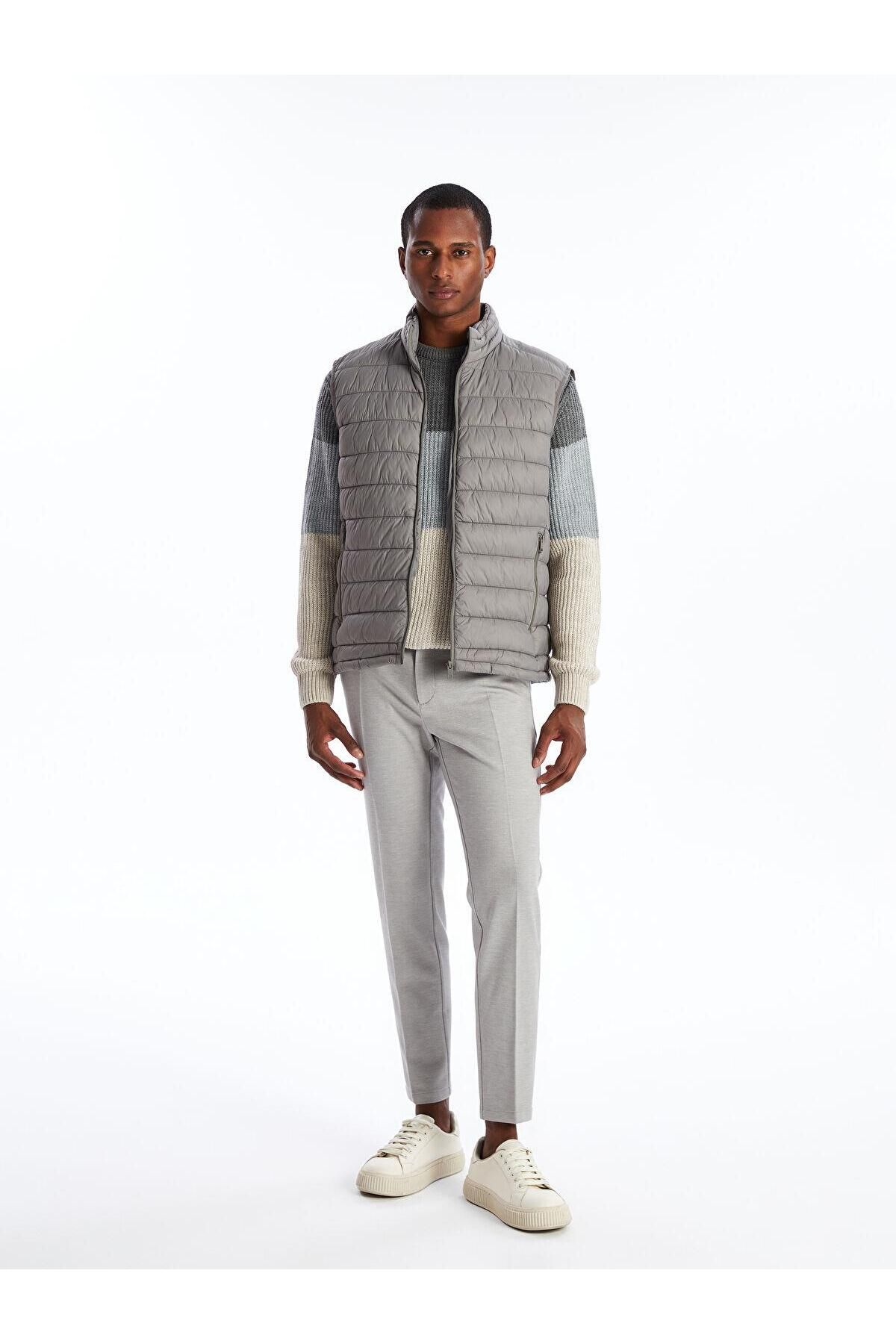 complete the look image