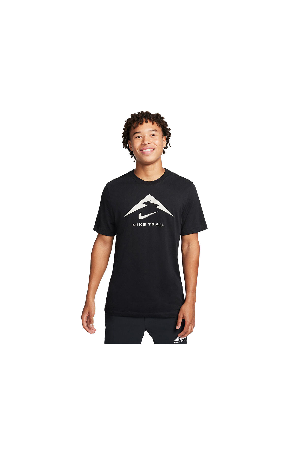 تیشرت نایکی PRA-11762494-842614