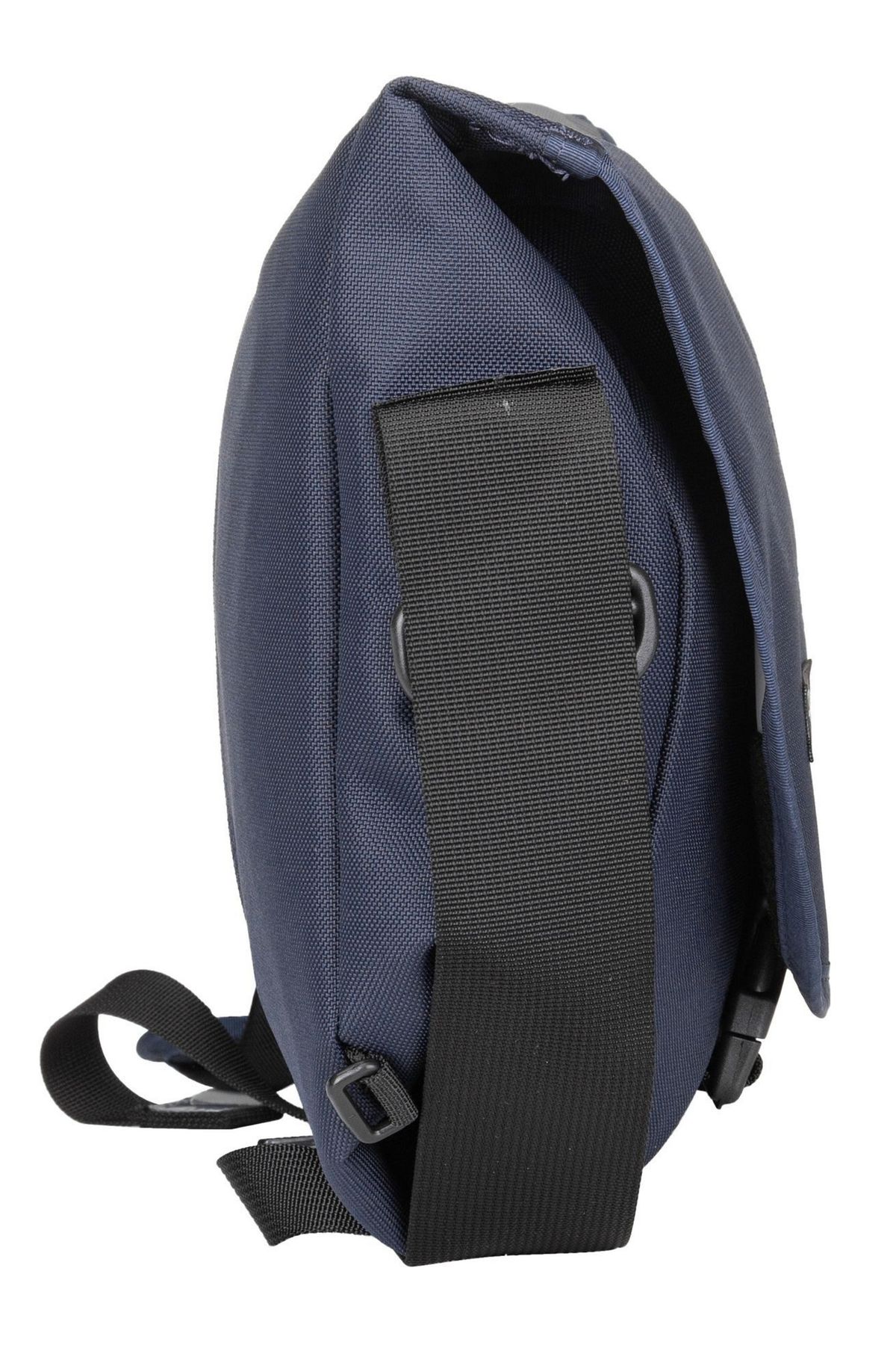 Timbuk2-Umhängetasche Classic Messenger M 6
