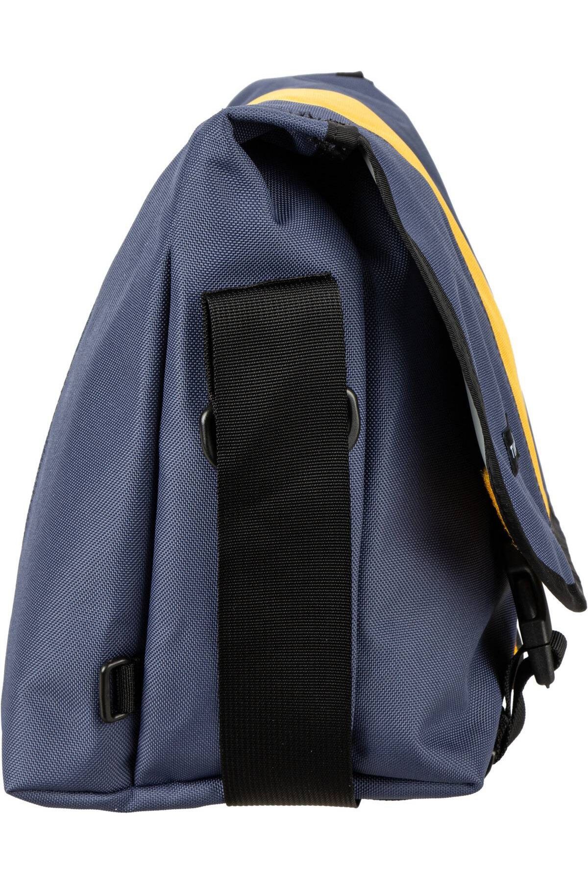 Timbuk2-Umhängetasche Classic Messenger M 7