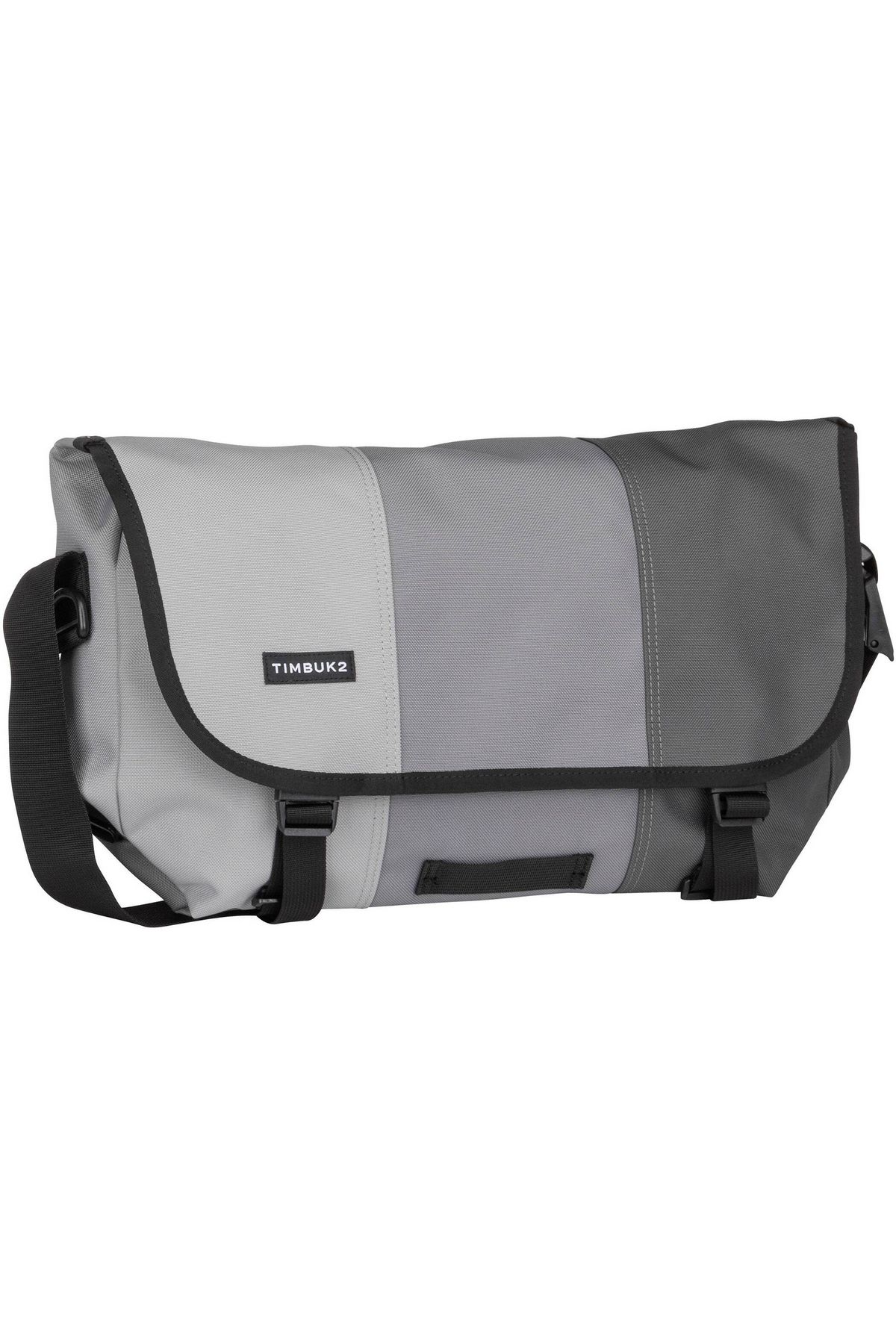 Timbuk2-Umhängetasche Classic Messenger M 1