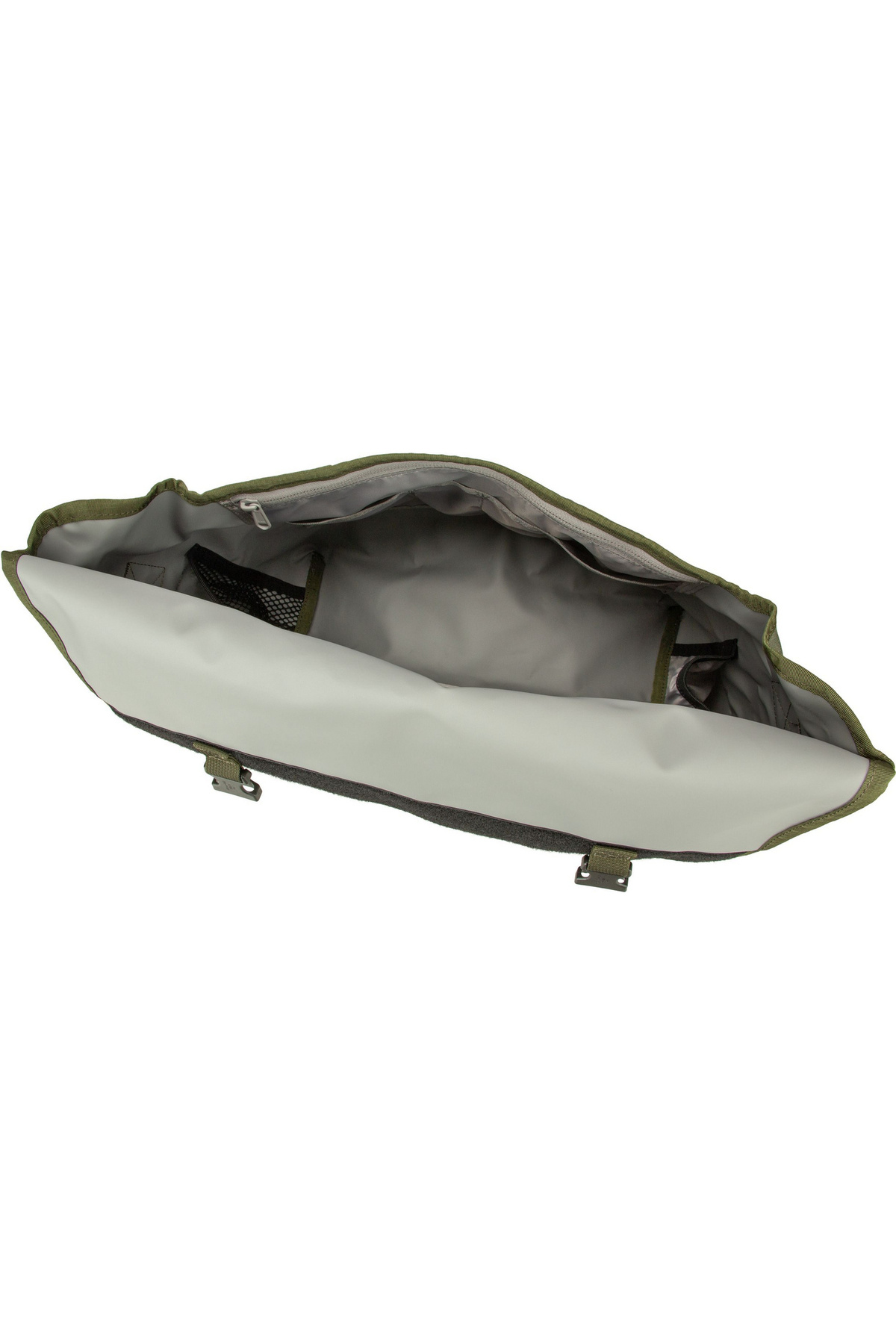 Timbuk2-Umhängetasche Classic Messenger M 5