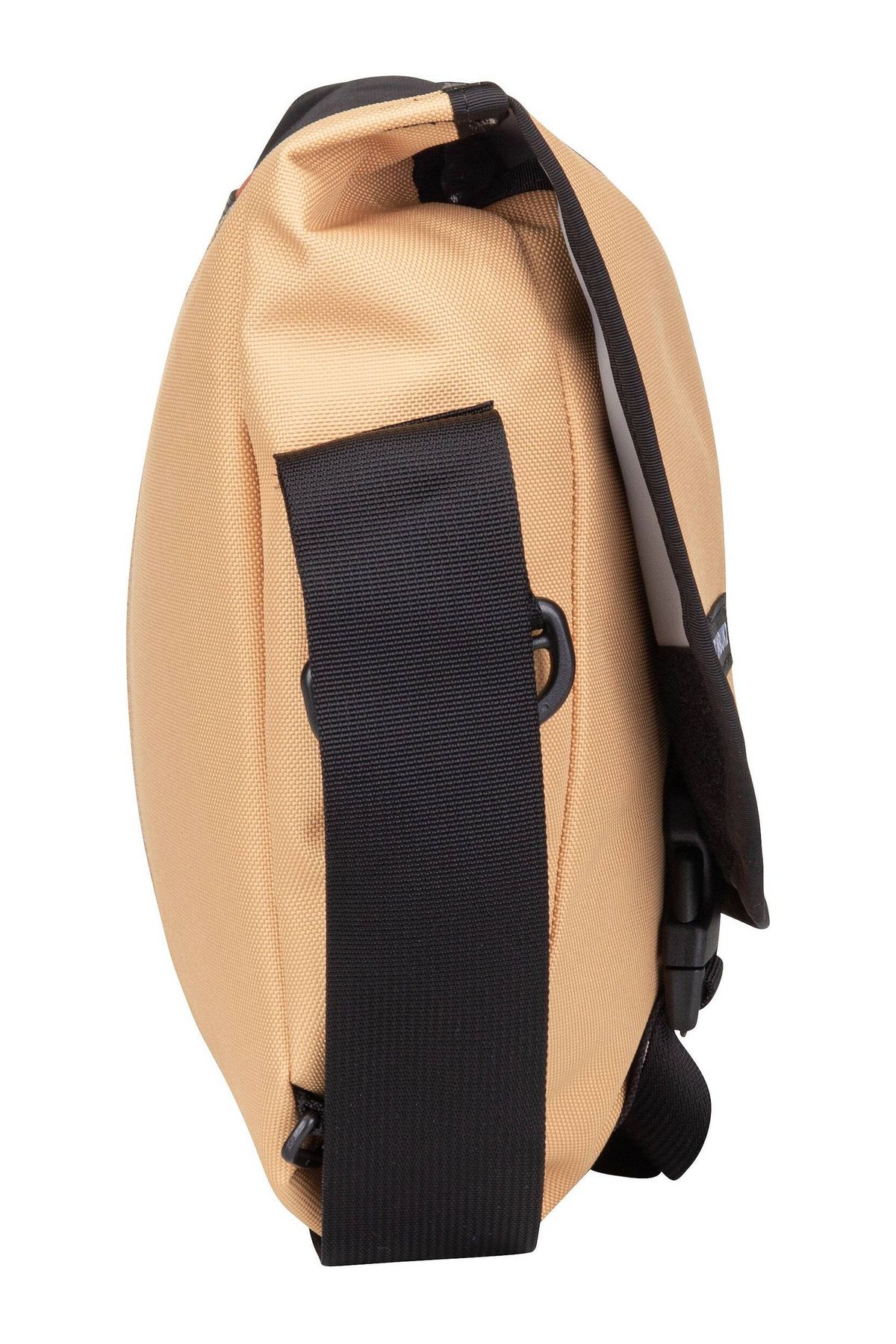 Timbuk2-Umhängetasche Classic Messenger M 6