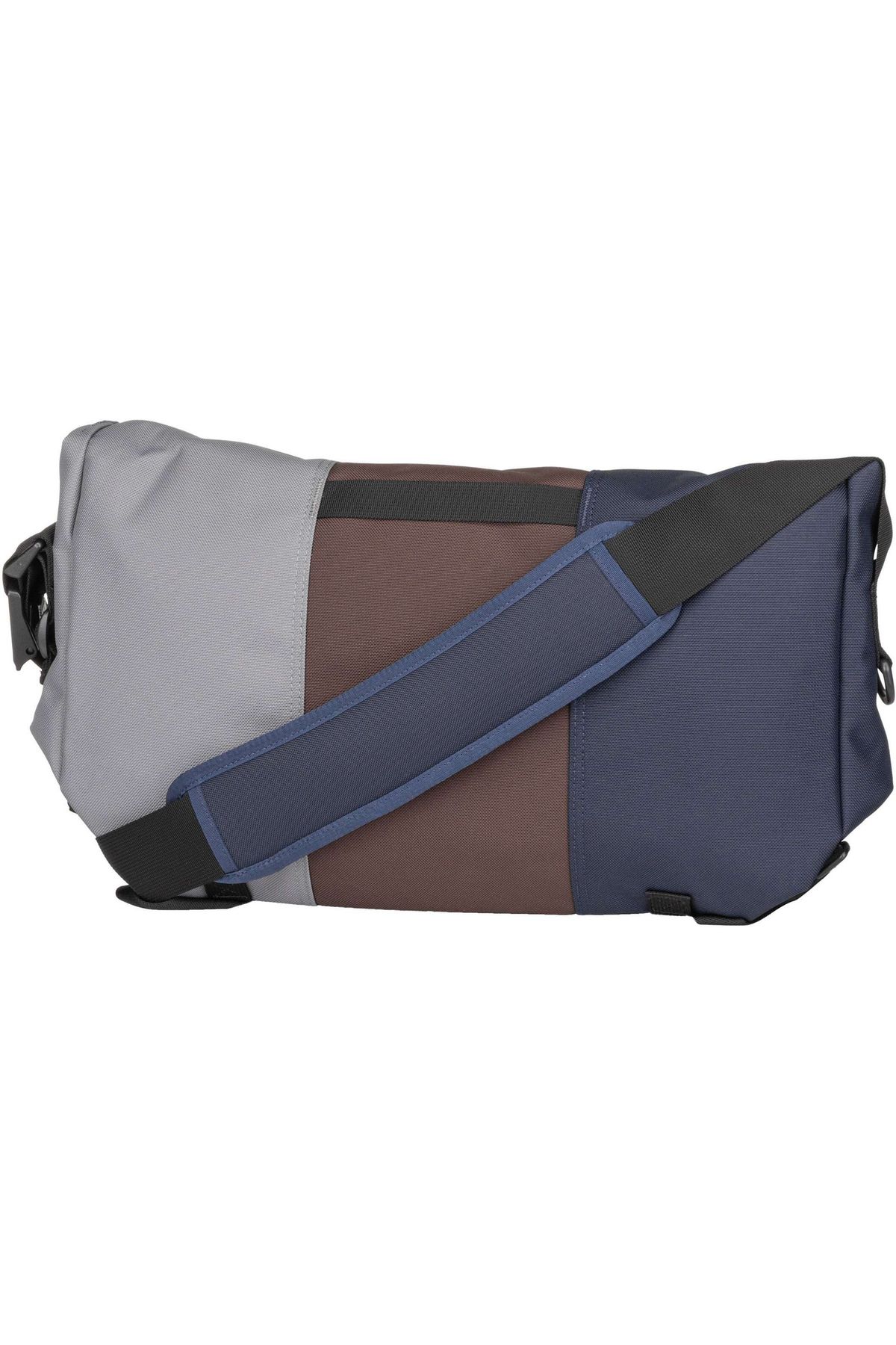 Timbuk2-Umhängetasche Classic Messenger M 2
