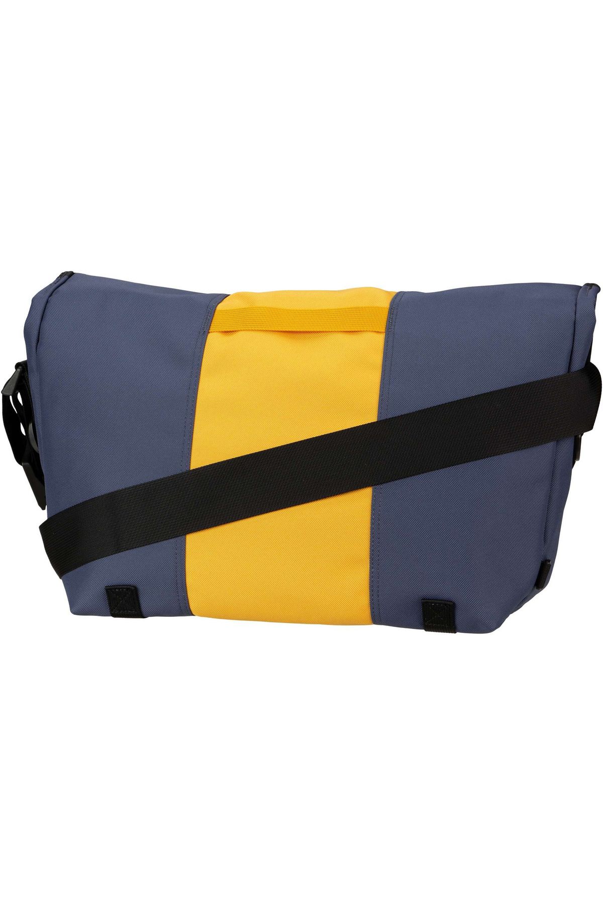 Timbuk2-Umhängetasche Classic Messenger M 2