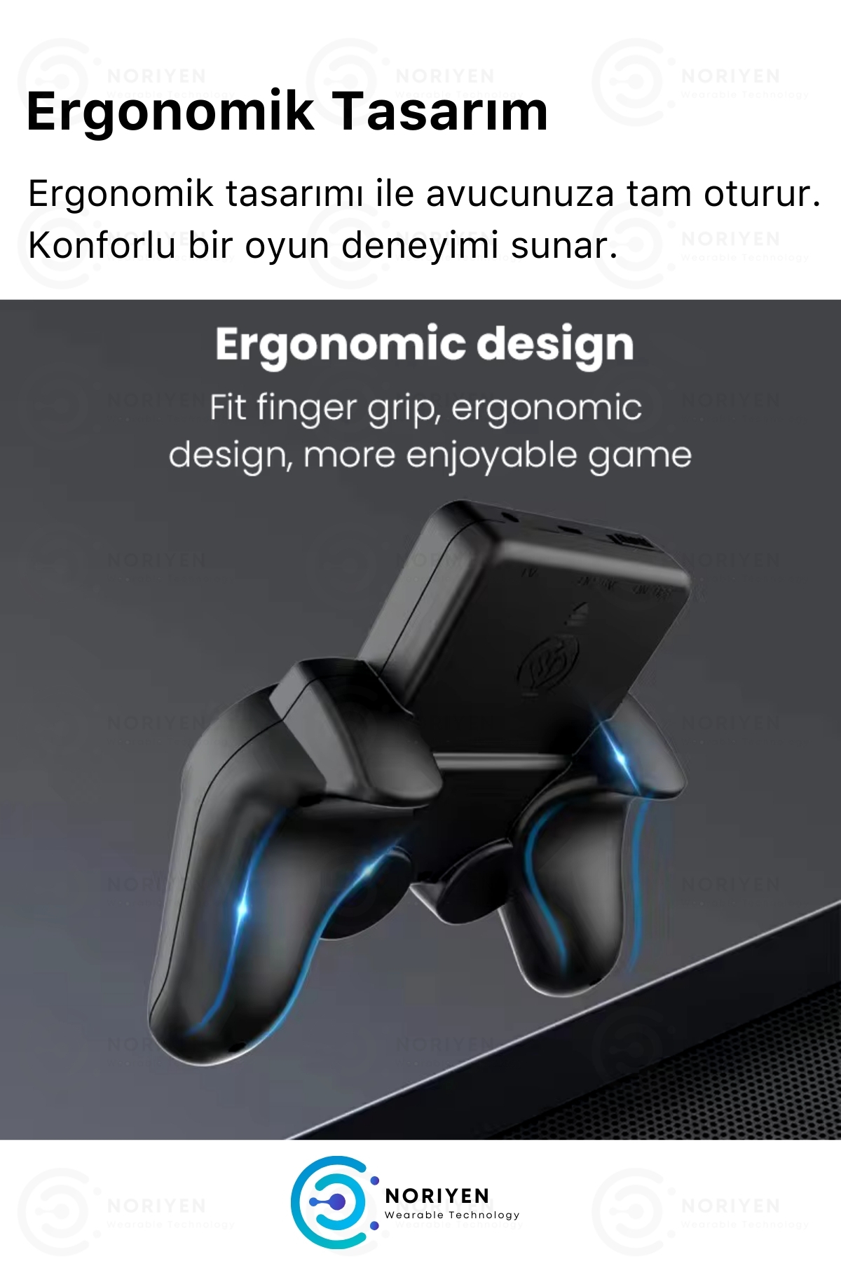 Yeni Nesil Mini Atari 520 Retro Oyunlu Gameboy Nostalji Gamebox S10 El Atarisi Video Oyun Konsolu