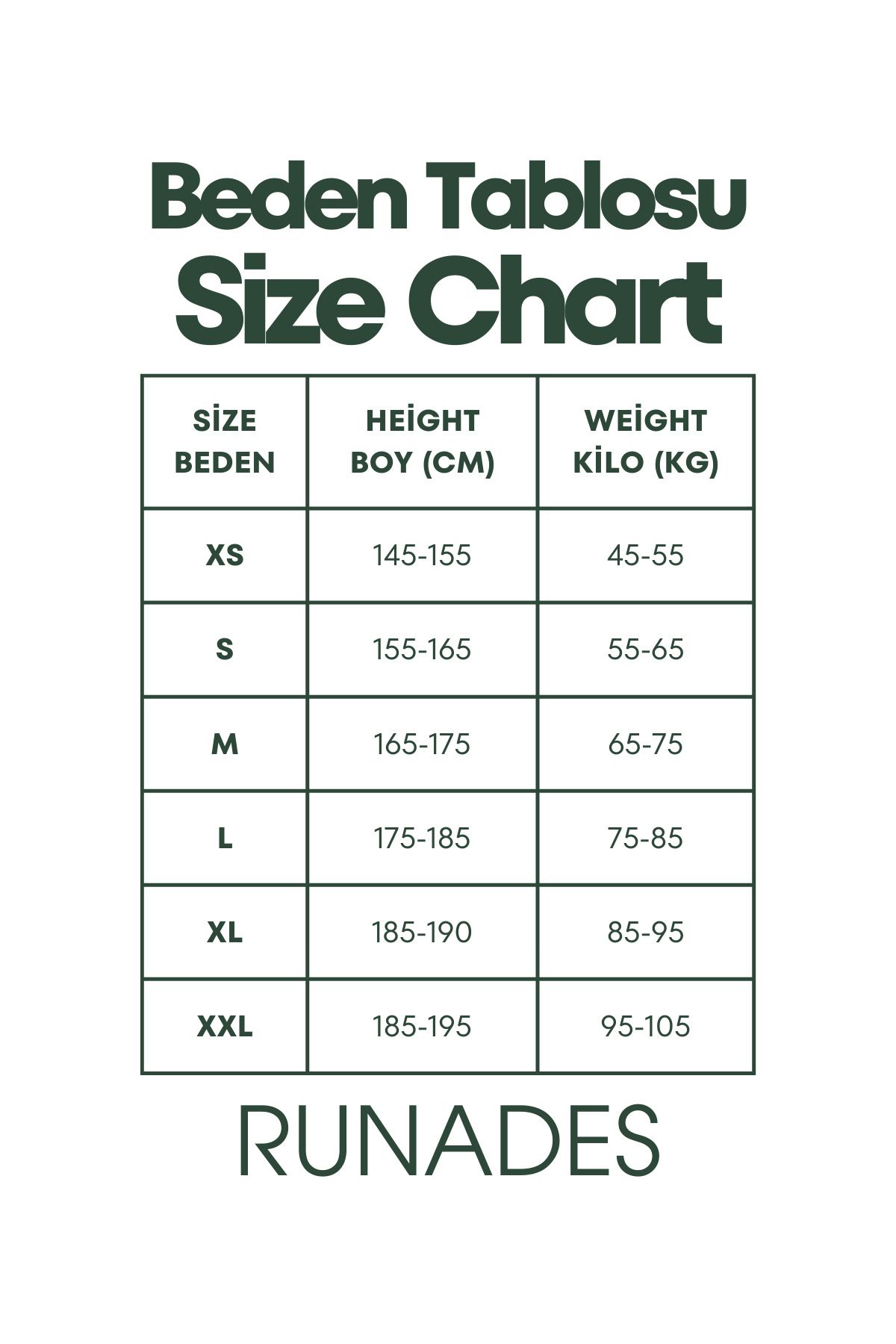 ruNadeS-Men's Raised Comfortable Fit Elastic Leg Kangaroo Pocket Tracksuit Set - Casual 5