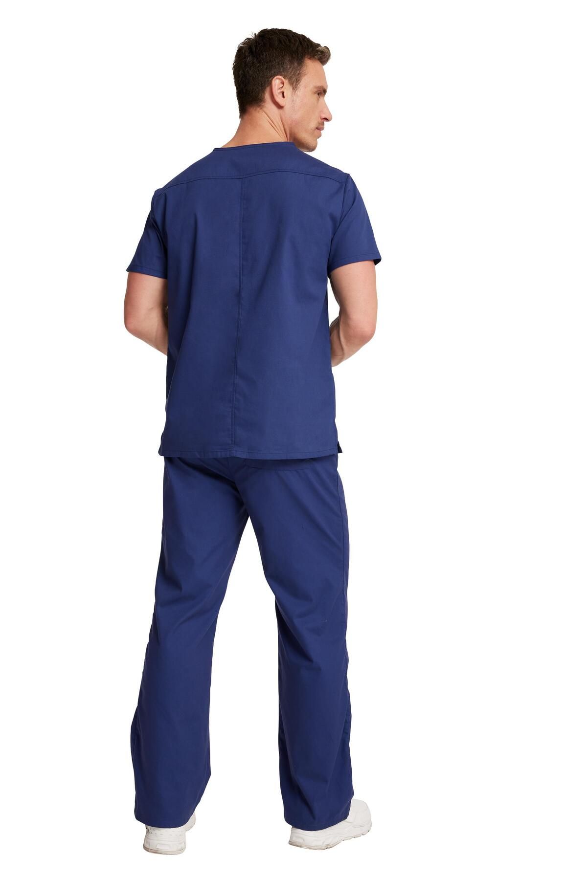 یونیفرم پزشکی دیکیز  Dickies