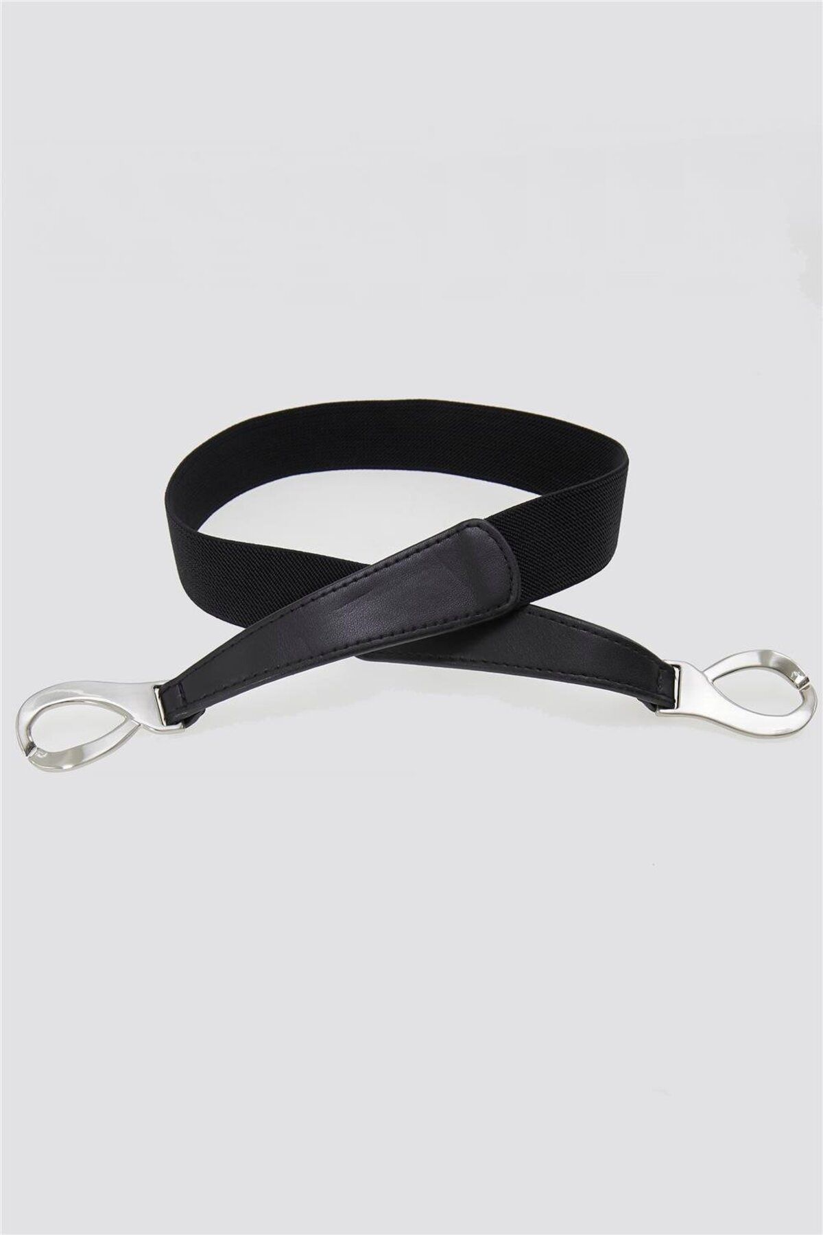 HomeStore-Belt with Snap Buckle 2