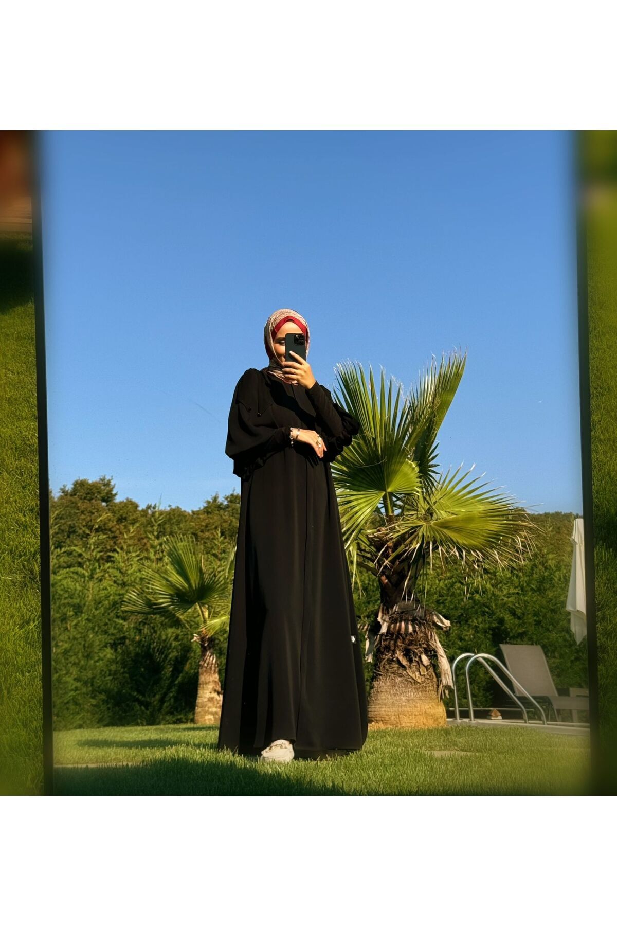 Ferraceci  Alaca Ferace - Görsel 5