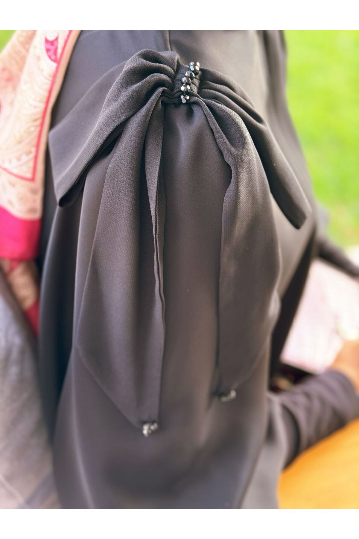 Ferraceci  Alaca Ferace - Görsel 7