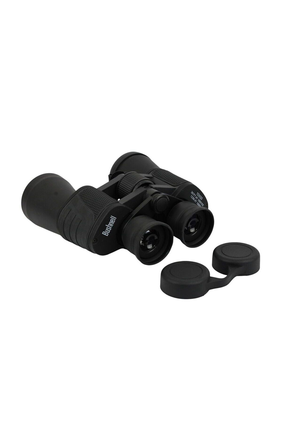 BINOCULARS 10*50 Dürbün