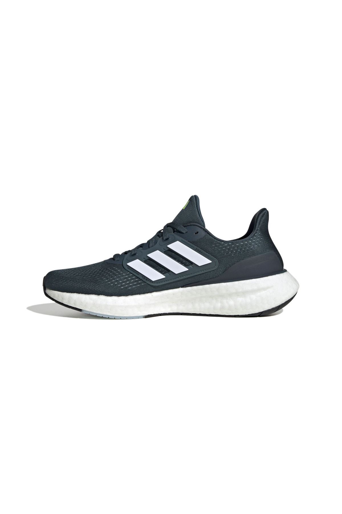 adidas PUREBOOST 23