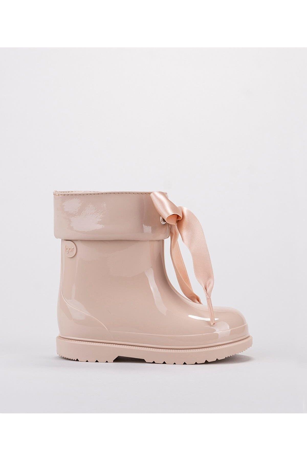 IGOR-Igor W10238 Bimbi Lazo Boots 2