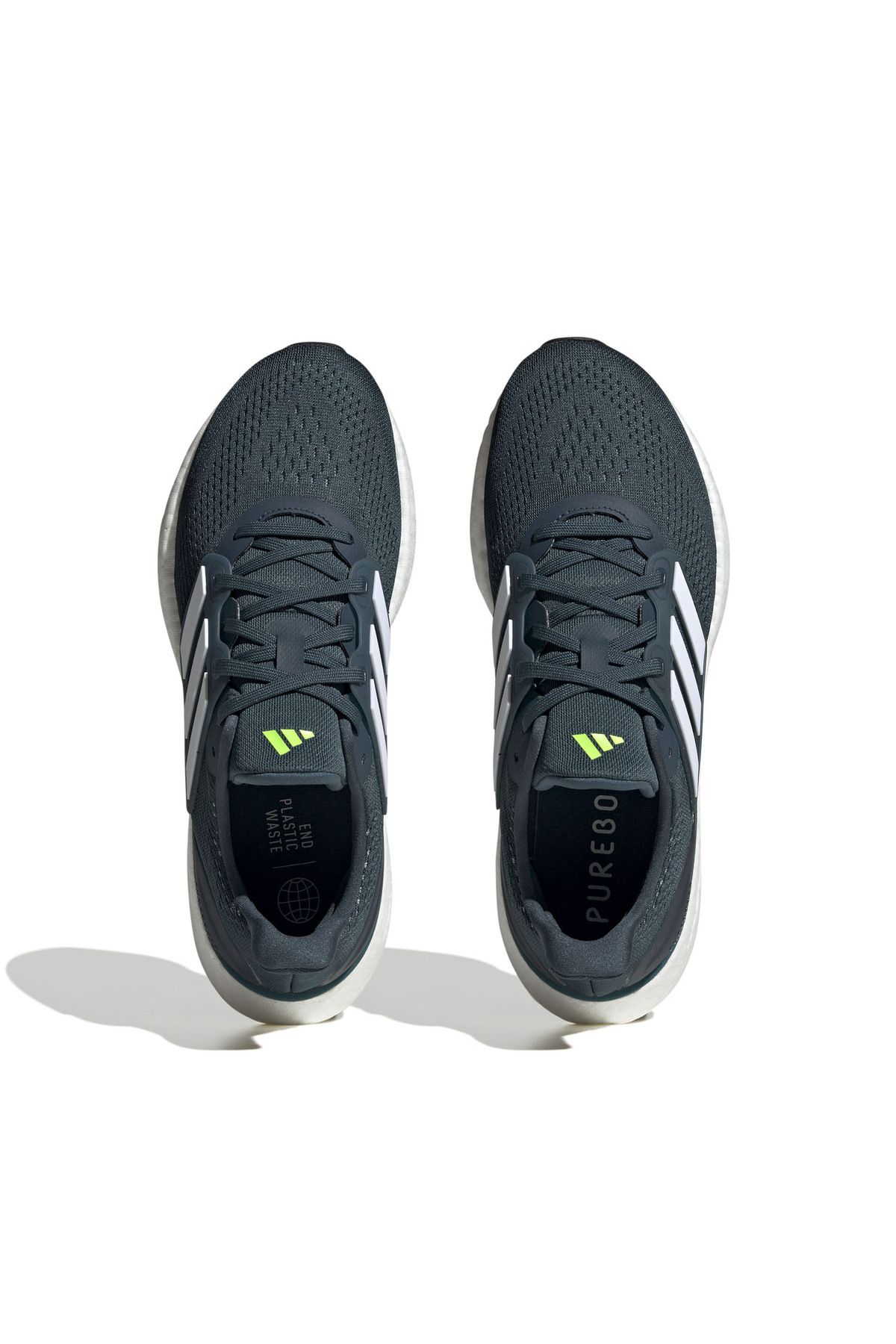 adidas PUREBOOST 23
