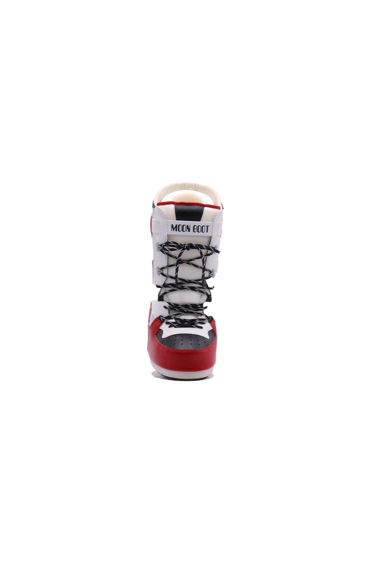 MOON BOOT-Damen-Sneaker – Stiefel 14028300 -003 2
