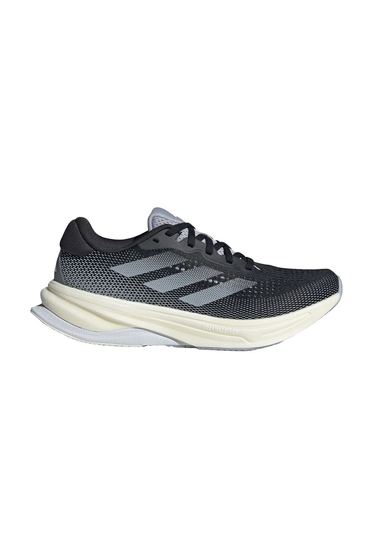 کفش دویدن جاده زنانه سوپرنوا Solution adidas