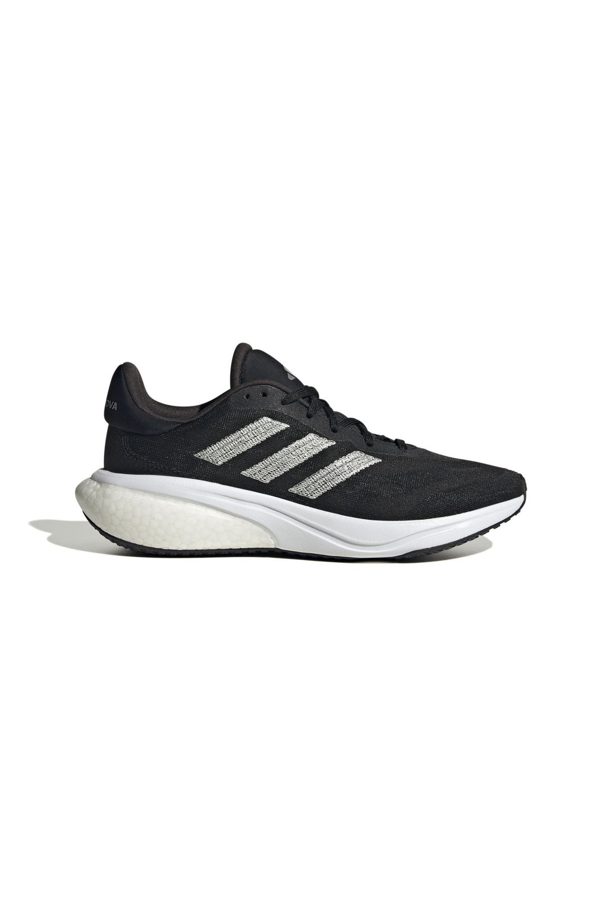 کفش دویدن جاده زنانه Supernova 3 adidas