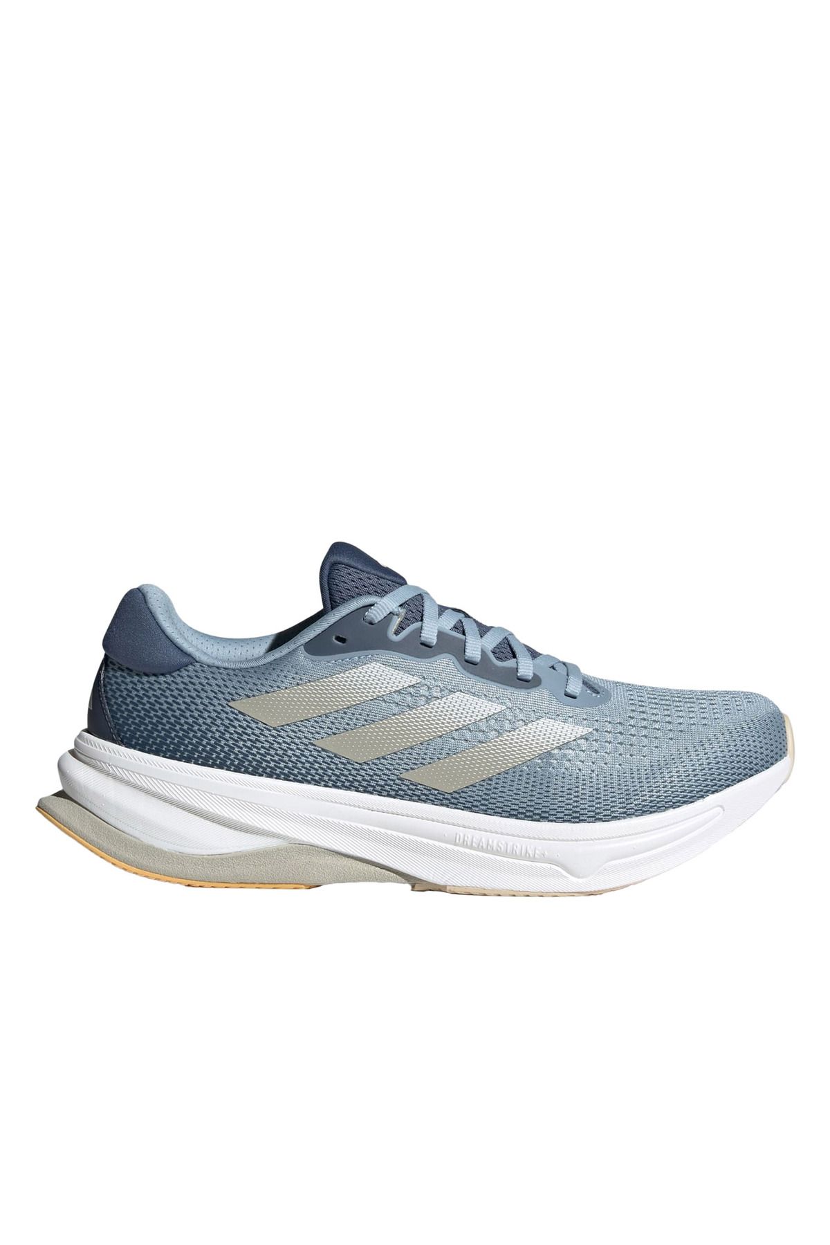 کفش دویدن مردانه جاده ای سوپرنوا Solution adidas