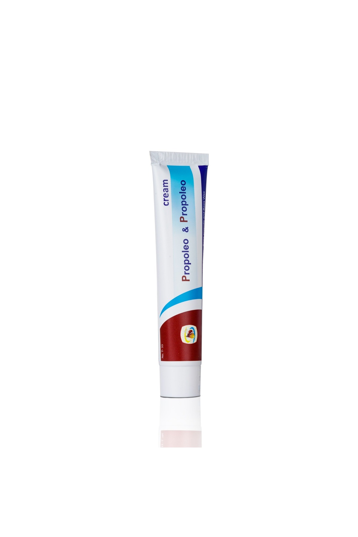 Bal, Balmumu Ve Propolis Özlü Kremi 40g X2 — BBMPÖ-KK-002 — تصویر 5 از 6