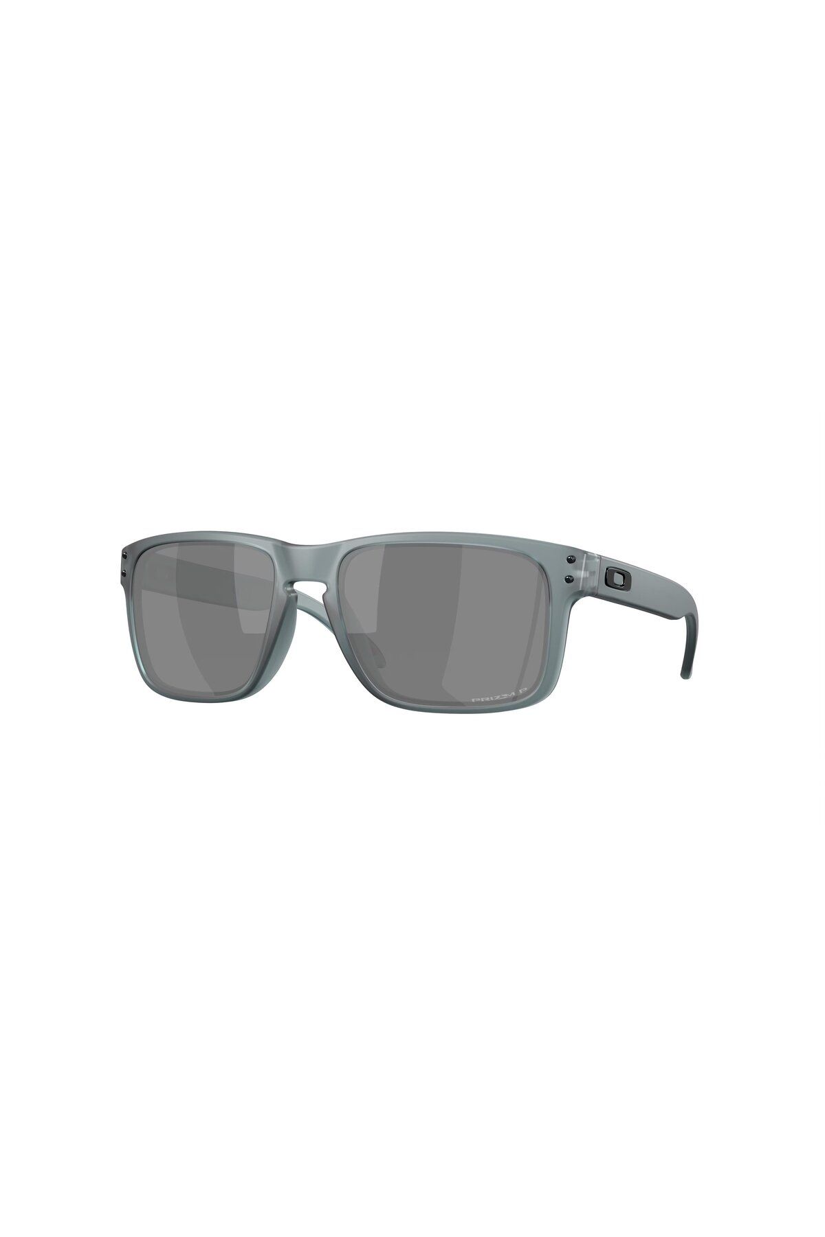عینک آفتابی مردانه 9102 9102z4 55 Oakley