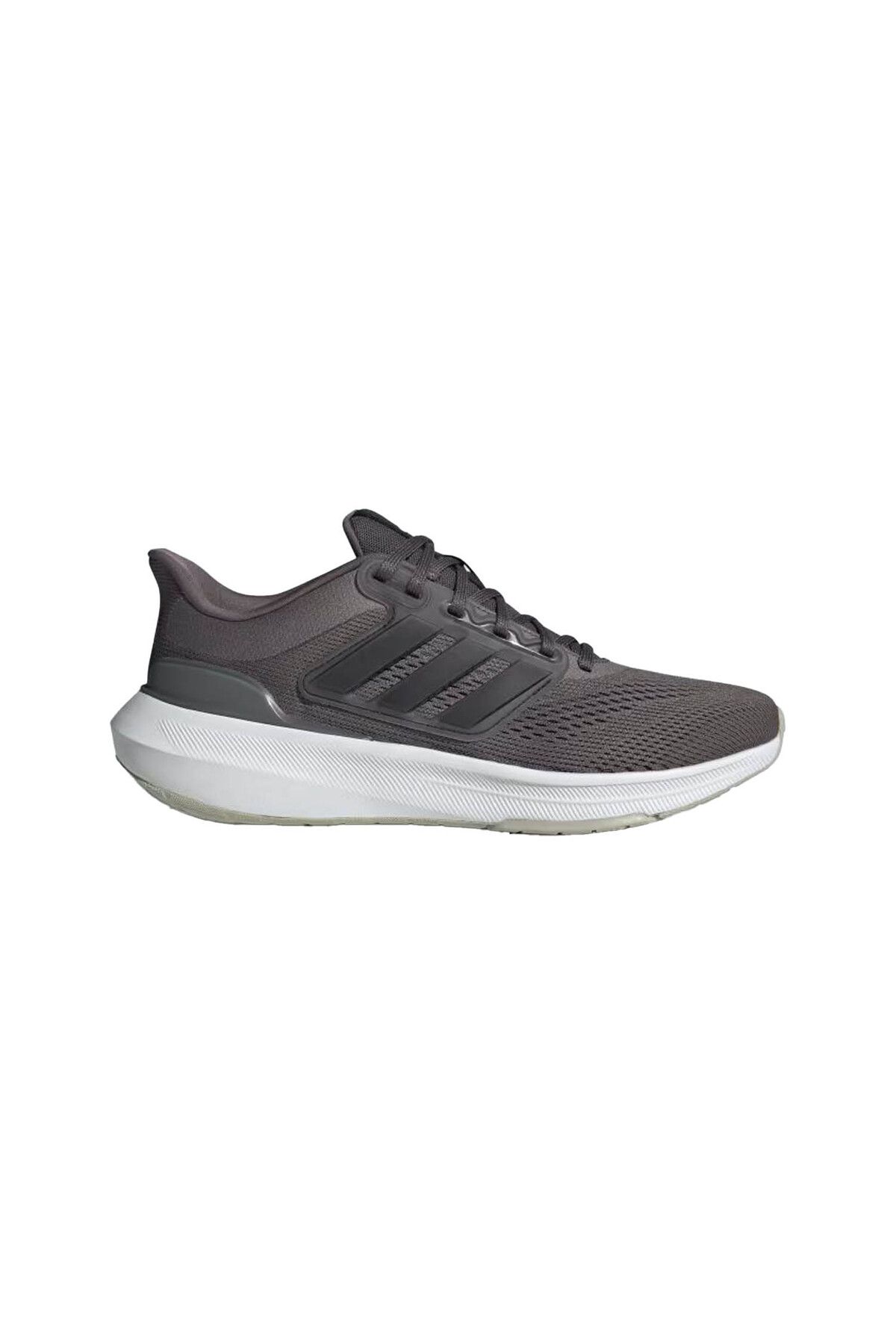 کفش دویدن جاده مردانه Ultrabounce adidas