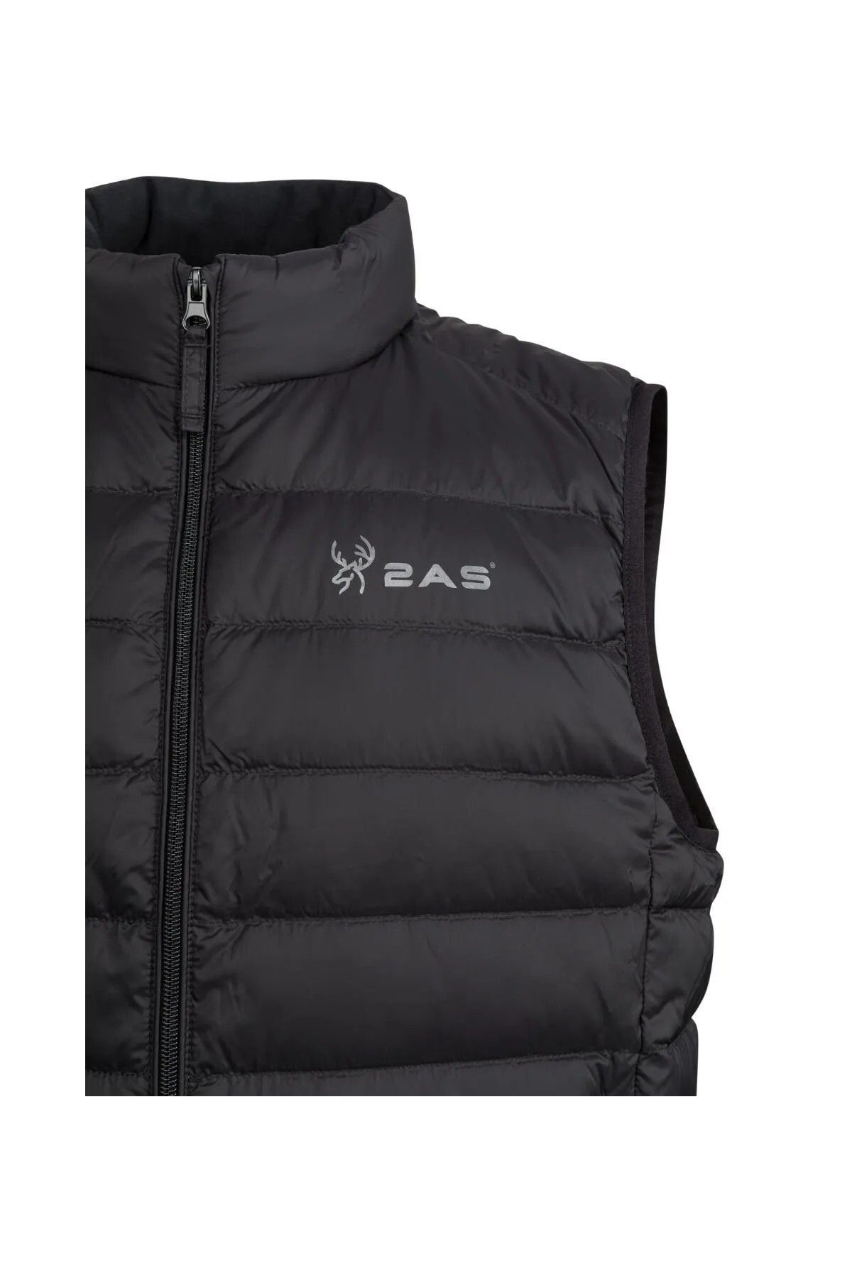 2AS-Γιλέκο Arcane Men Down Vest 3