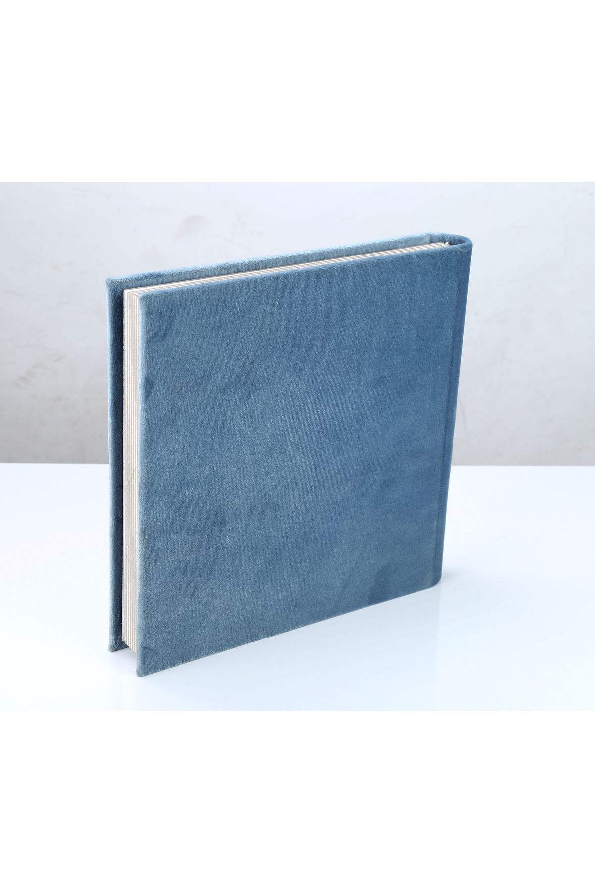 ConceptinEla Lucky Çocuk Albümü, Fotoğraf Albümü,kişiye Özel Albüm, Albüm fotoğrafı 4 (önizleme)