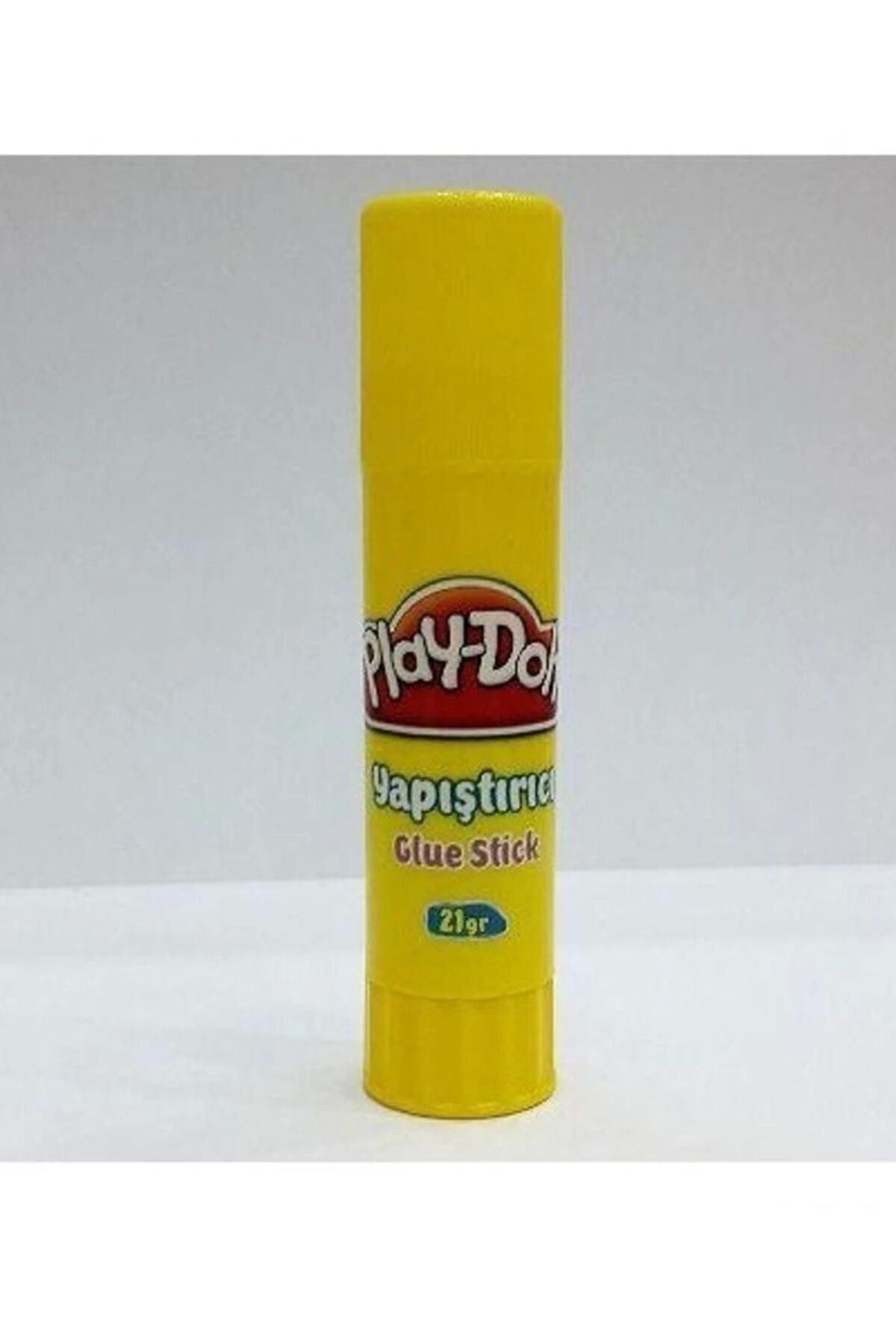 Play Doh Play-doh Stick Yapıştırıcı 21gr