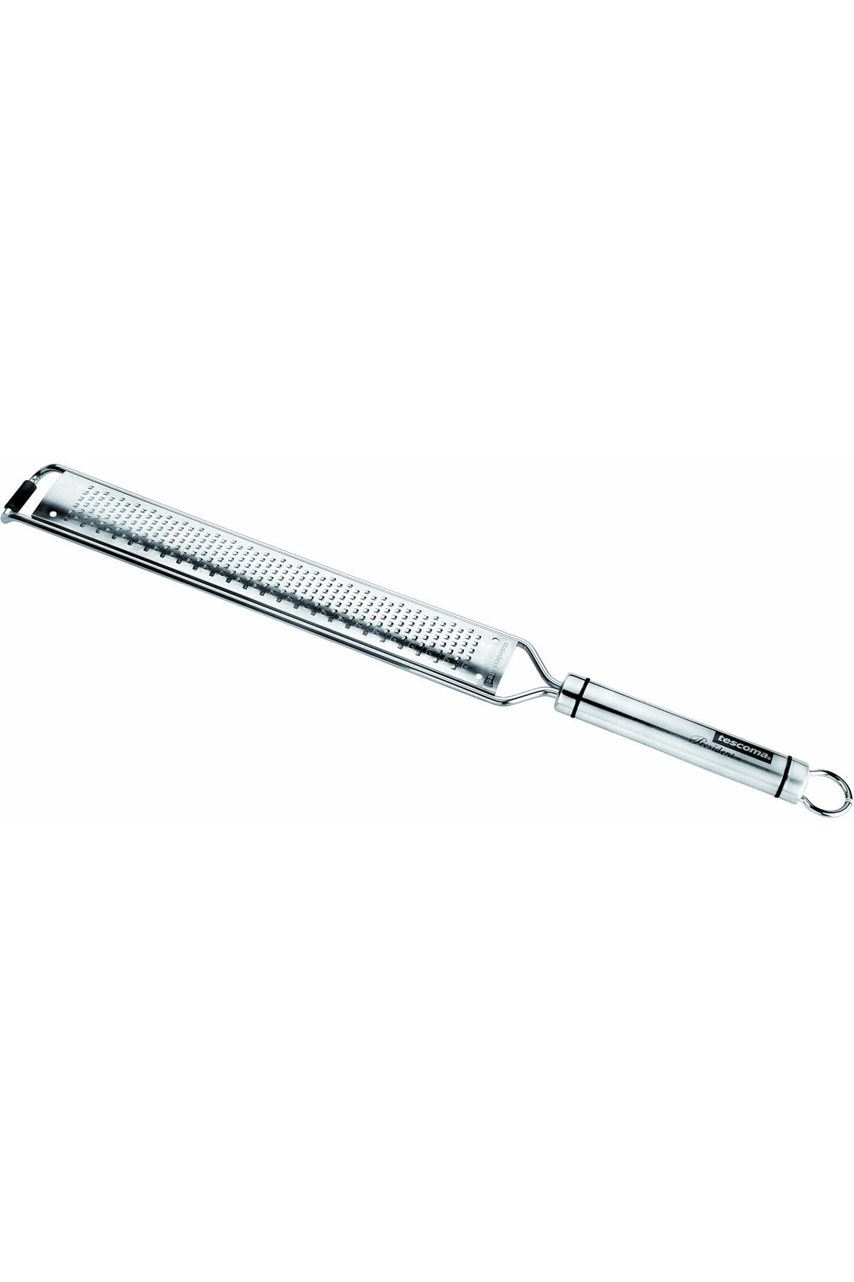 STOREMAX mrttnca President x-Sharp 638748 Küçük Delikli Uzun Rende trndymrt 1087243