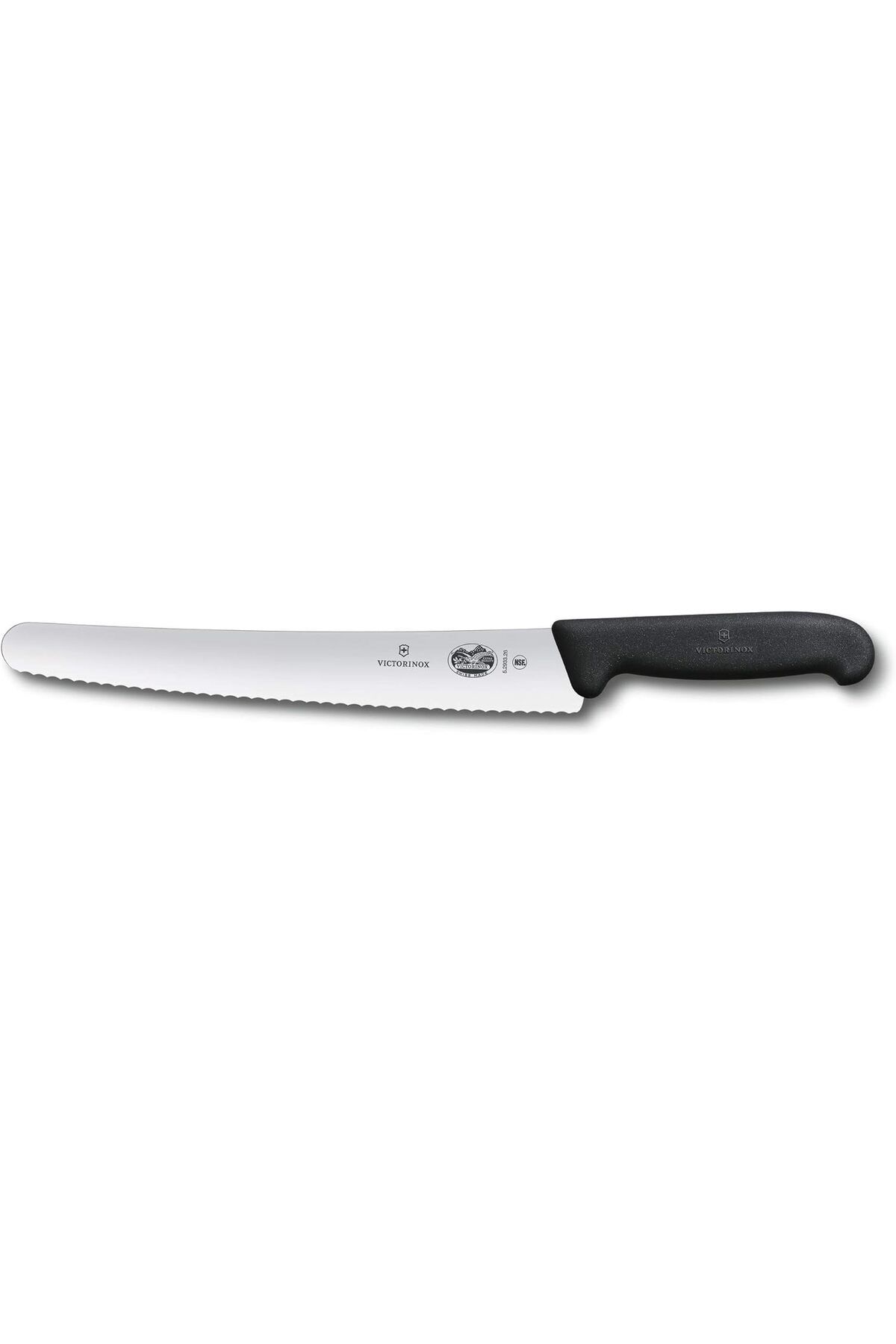 STOREMAX lbstorex 5.2933.26 26cm Pasta Bıçağı Newdsng 1116818