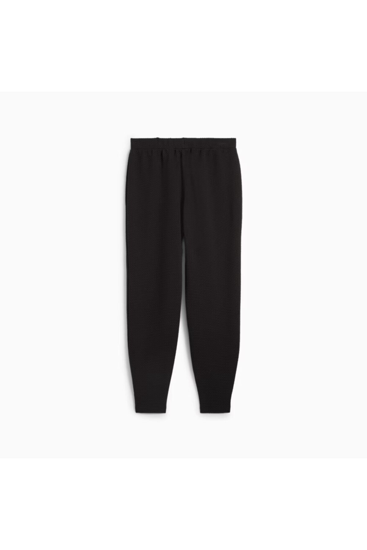 شلوار گرمکن ورزشی زنانه راسته | آدیداس adidas 525733 - تصویر 7