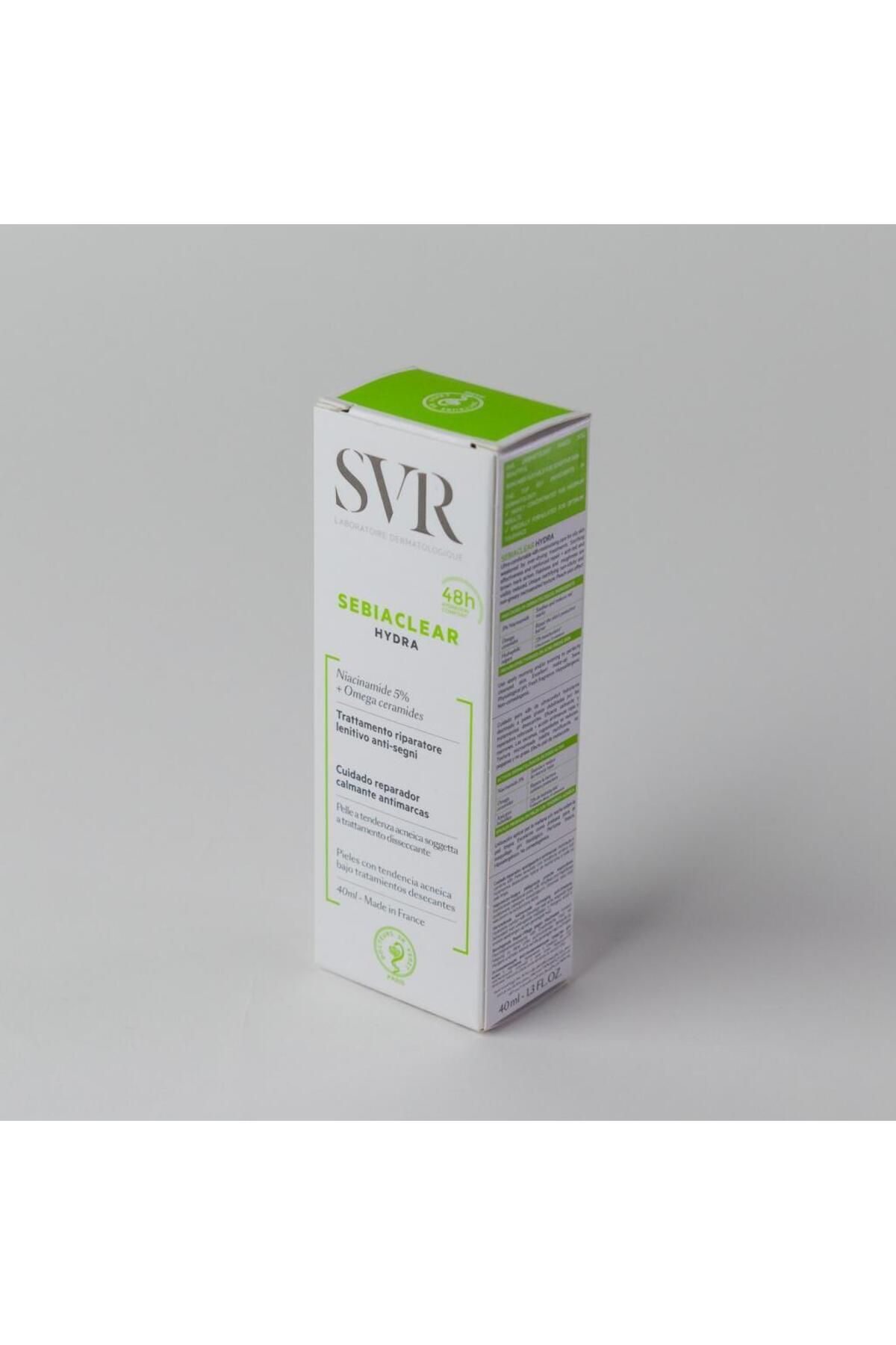 SVR-SebiaclearHydra- 40mlCapacity 3