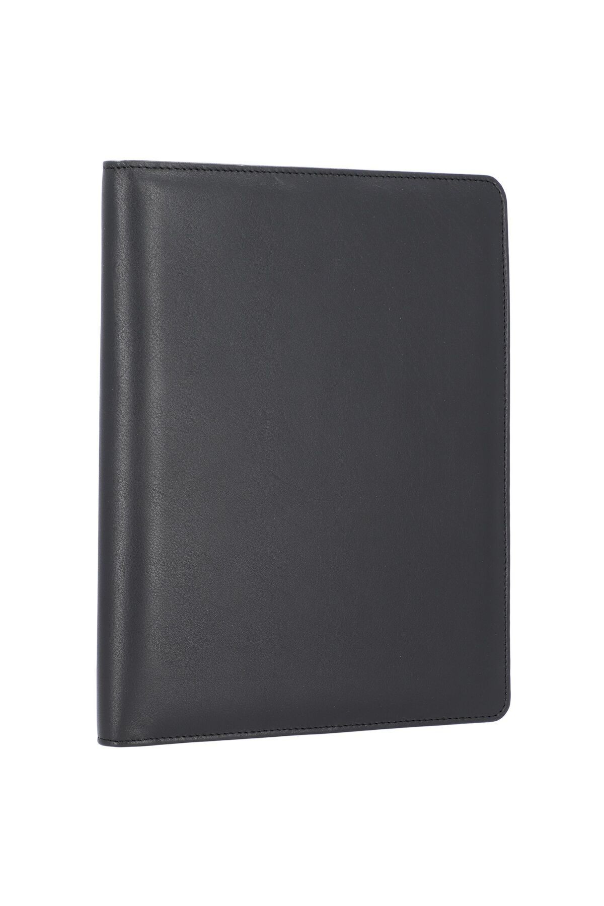 Alassio-Cremona II Schreibmappe Leder 32 cm 2