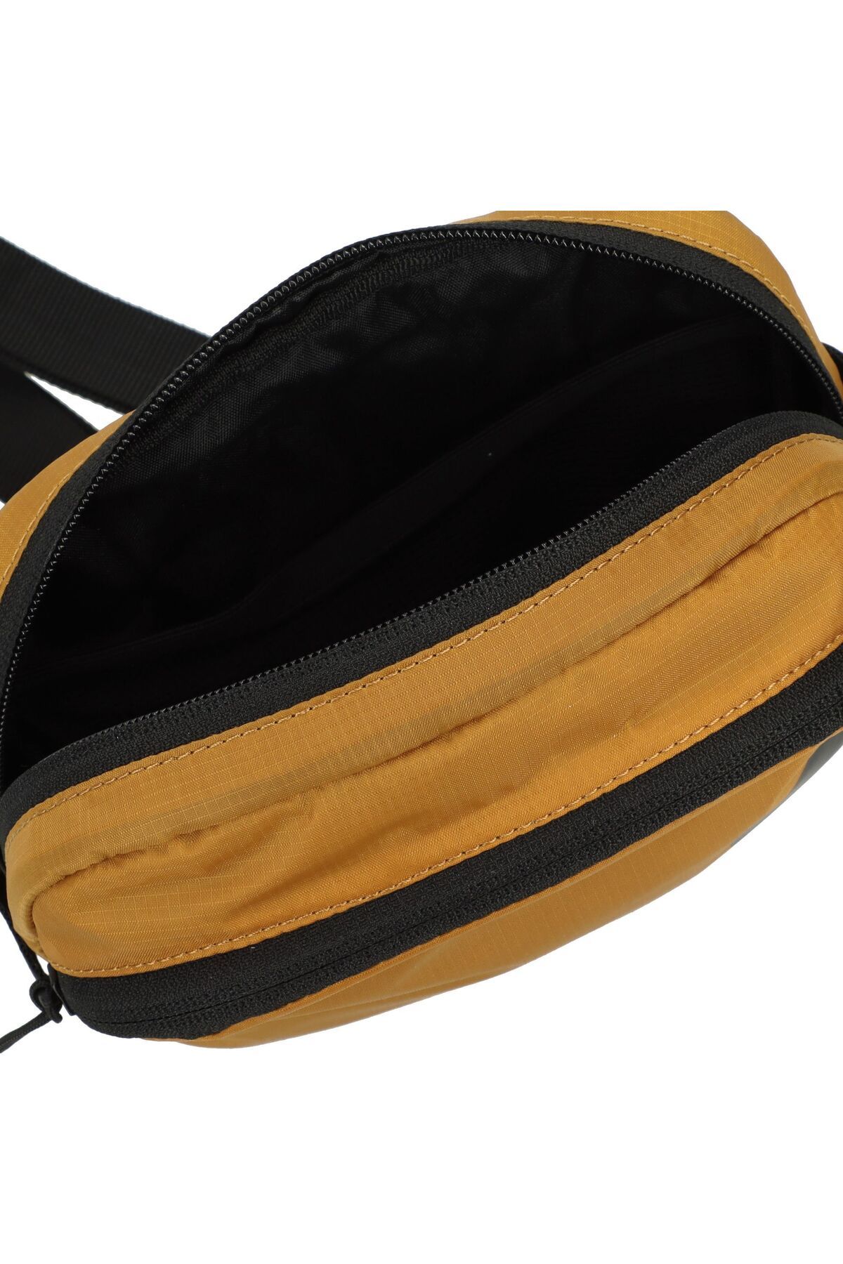 Jack Wolfskin-Wandermood Gürteltasche 20 cm 5