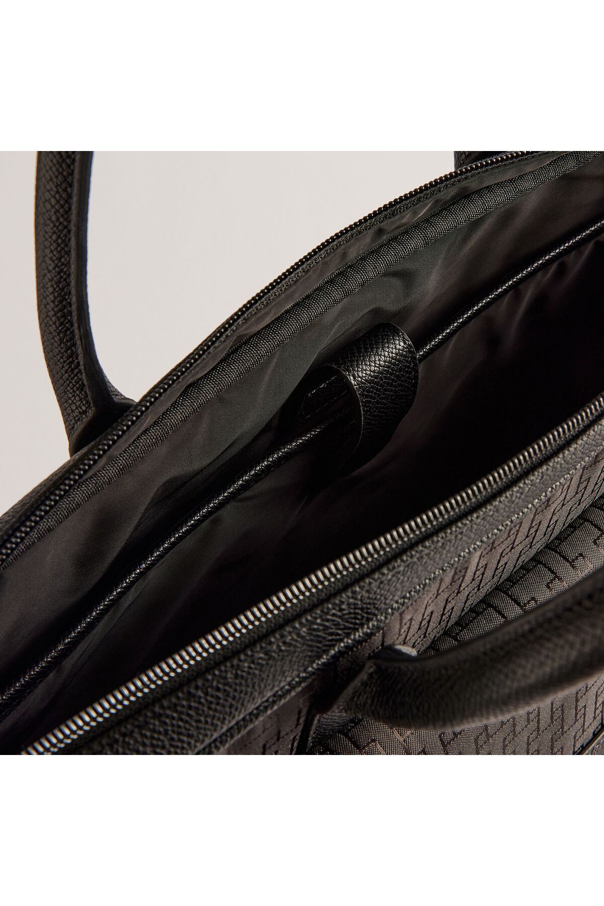 Ted Baker-Terance Laptoptasche 41 cm 4