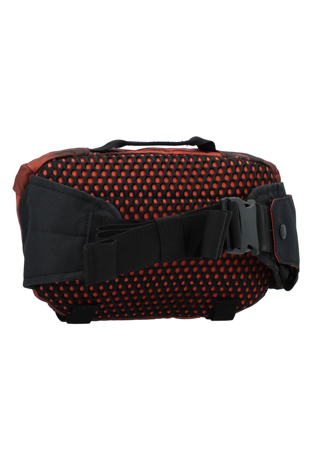 Dakine-Hot Laps Gürtel Çanta 17 cm 2