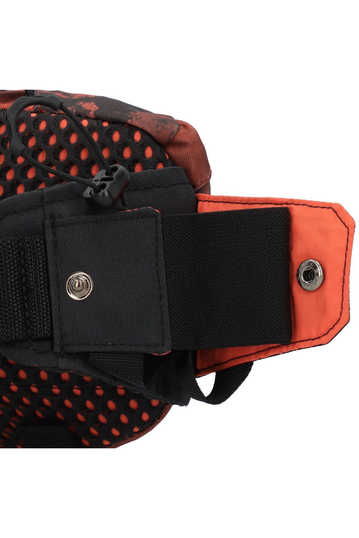 Dakine-Hot Laps Gürtel Çanta 17 cm 4