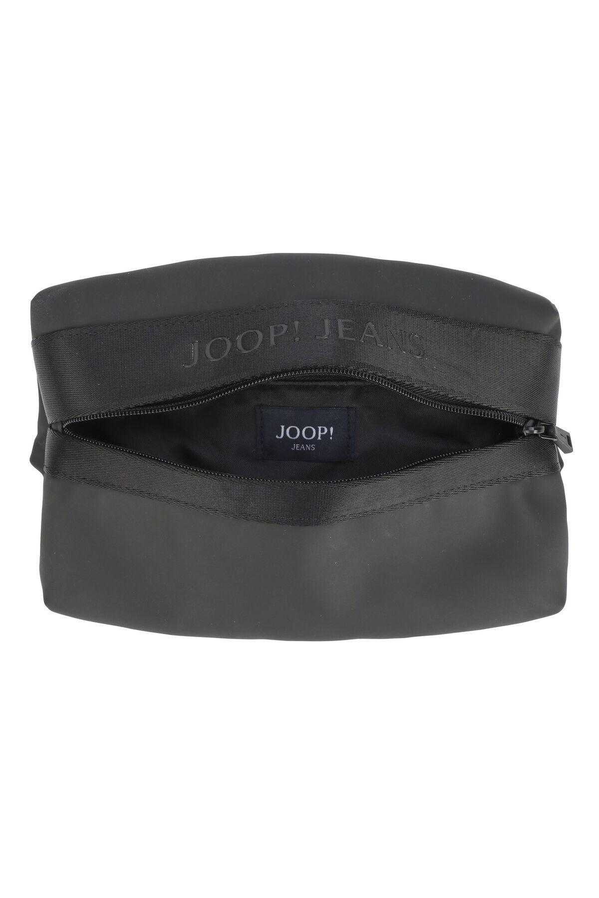 oop! Jeans-Modica Nuvola Gürteltasche 24 cm 5