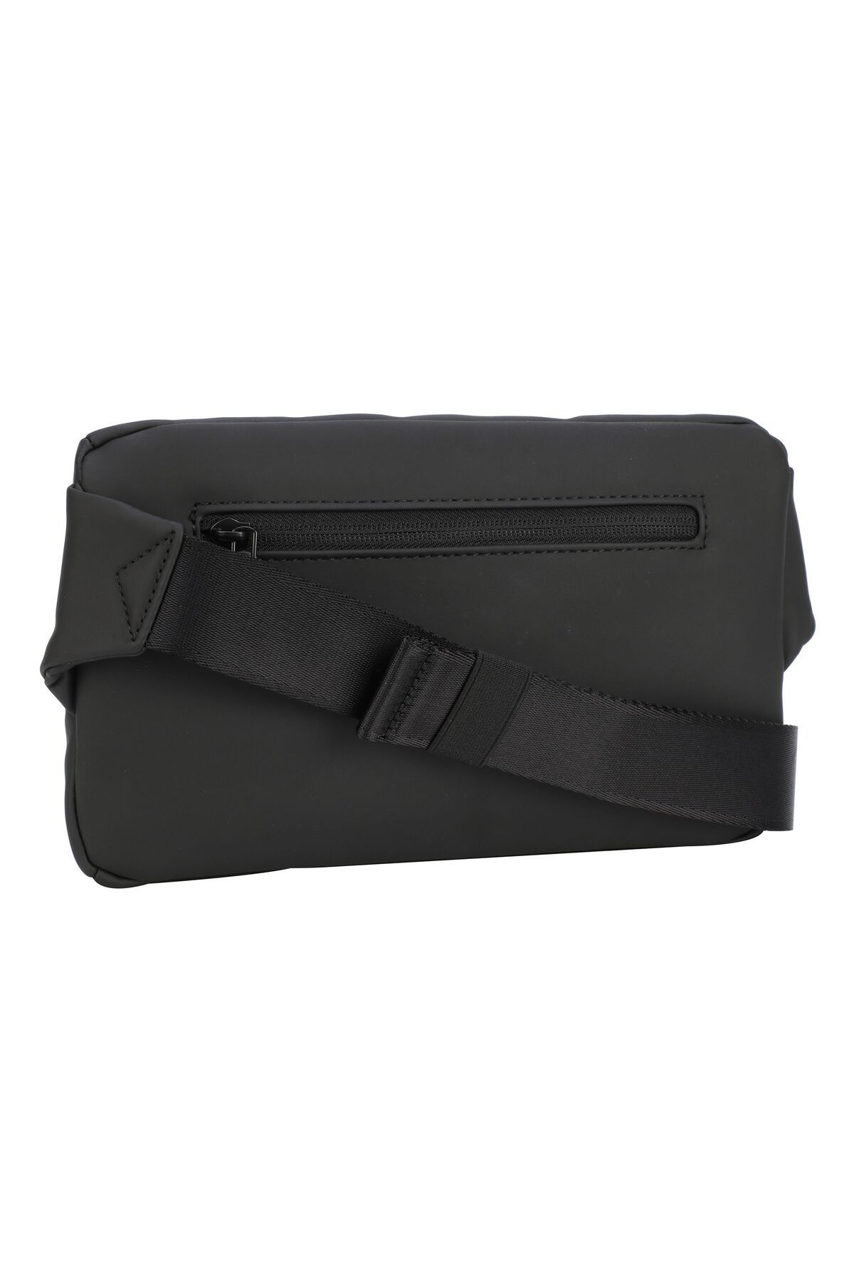 oop! Jeans-Modica Nuvola Gürteltasche 24 cm 2