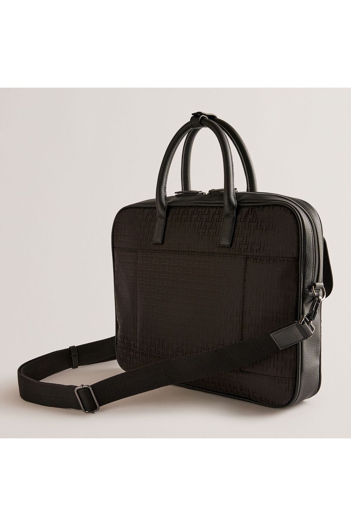 Ted Baker-Terance Laptoptasche 41 cm 2