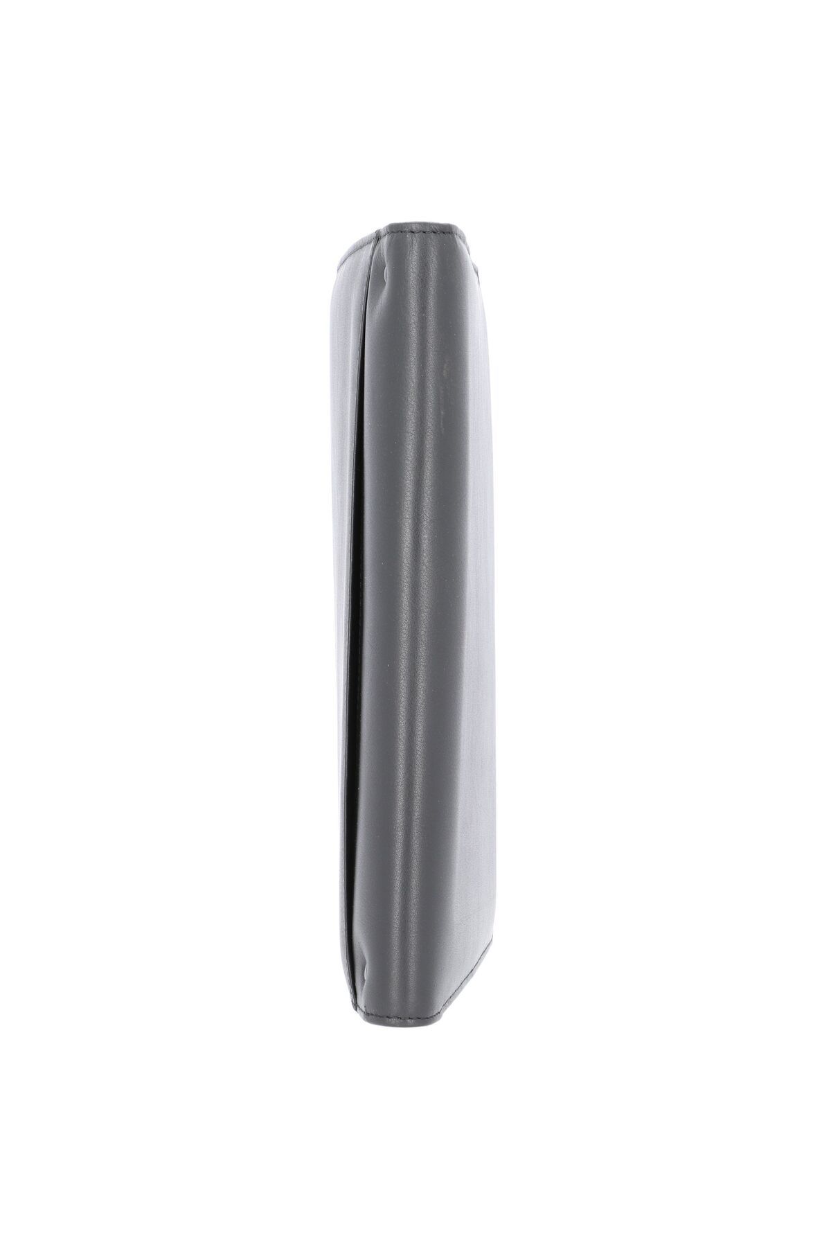 Alassio-Cremona II Schreibmappe Leder 32 cm 3