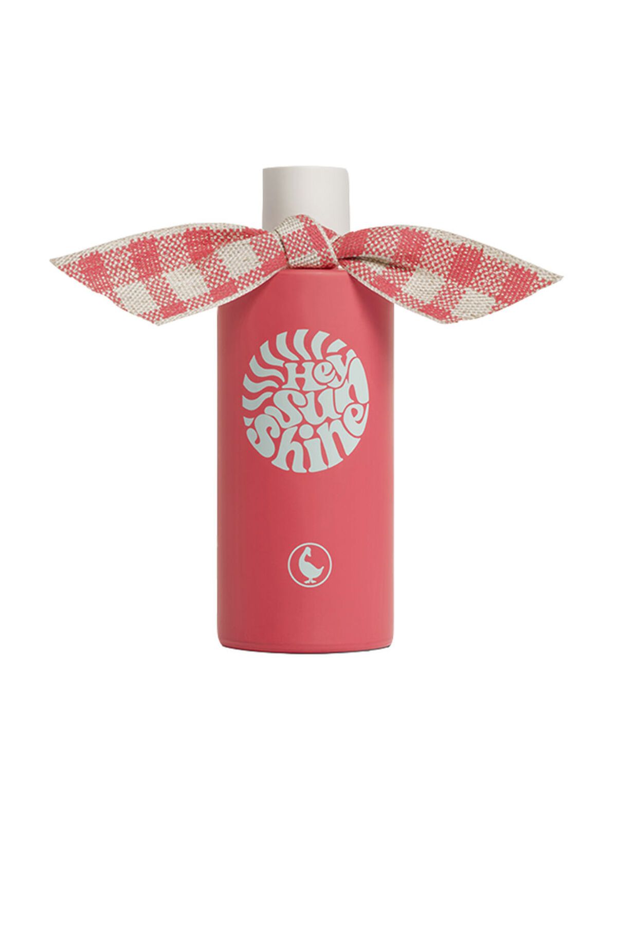 El Ganso Hey Sunshine Edt Vapo El Ganso 125 Ml für Damen - One Size