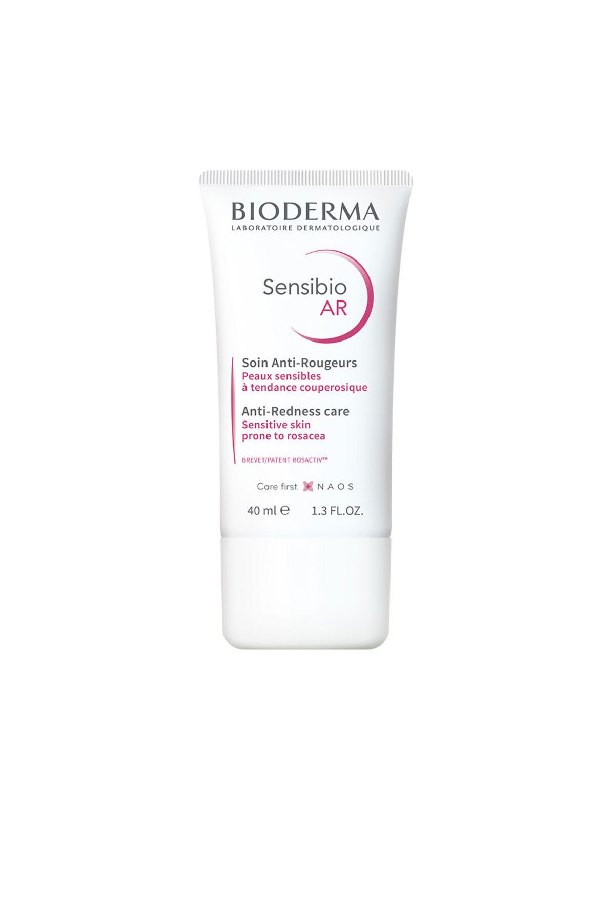 Bioderma-Gesichtscreme - Feuchtigkeitscreme 1