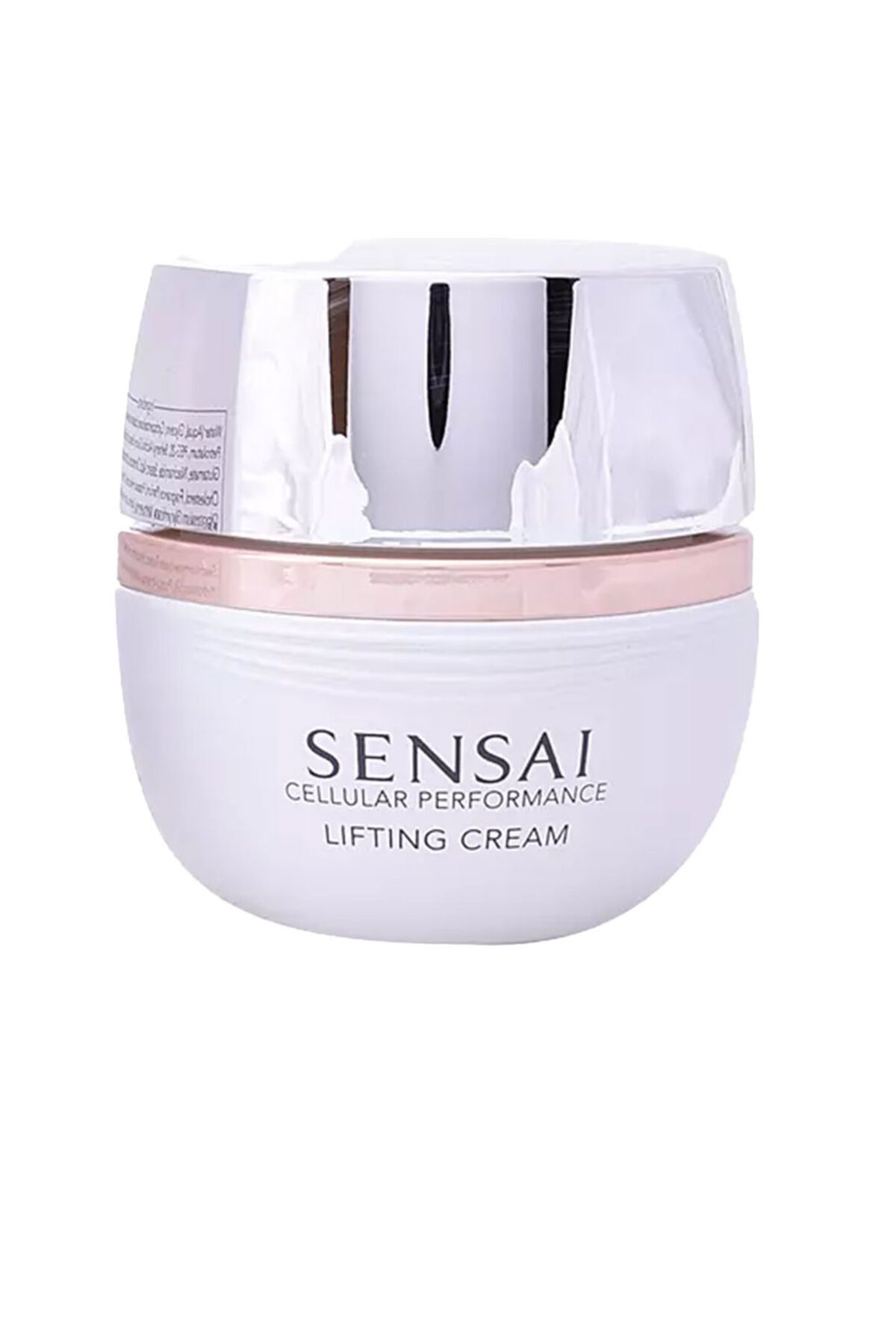 Sensai-Cellular Performance Lifting Creme 40 ml 1