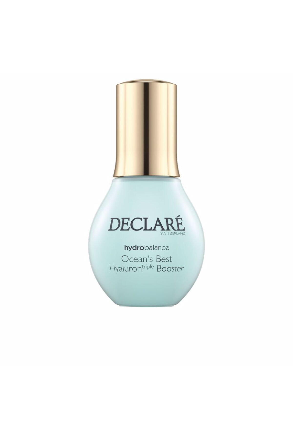 Declaré-Hydro Balance Hyaluron Triple Booster 50 ml 1