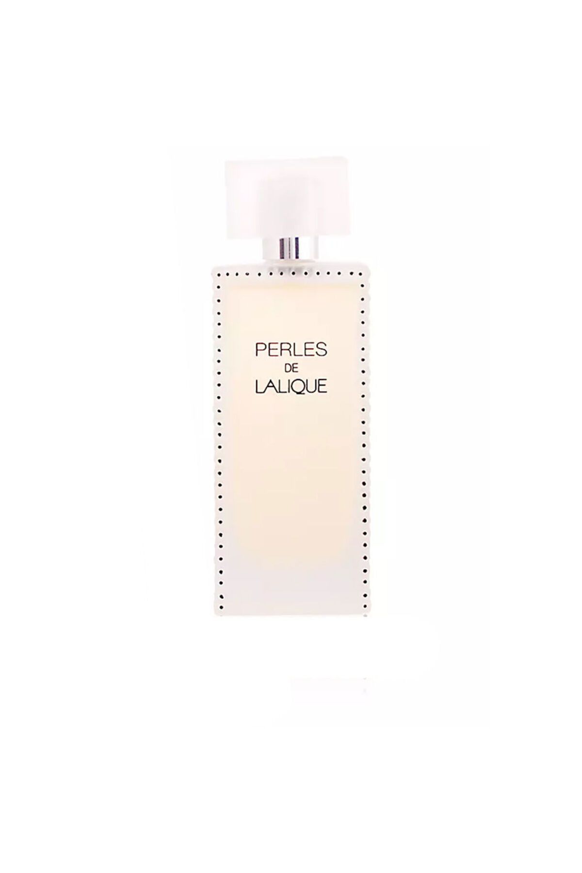 Lalique Perles De Lalique Eau De Parfum Spray Lalique 100 Ml für Damen - One Size