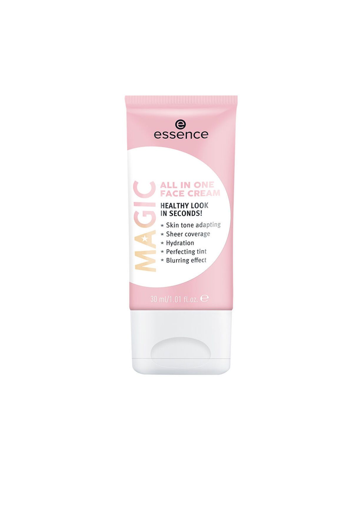 Essence-Magic All In One Crema Facial 30 ml 1