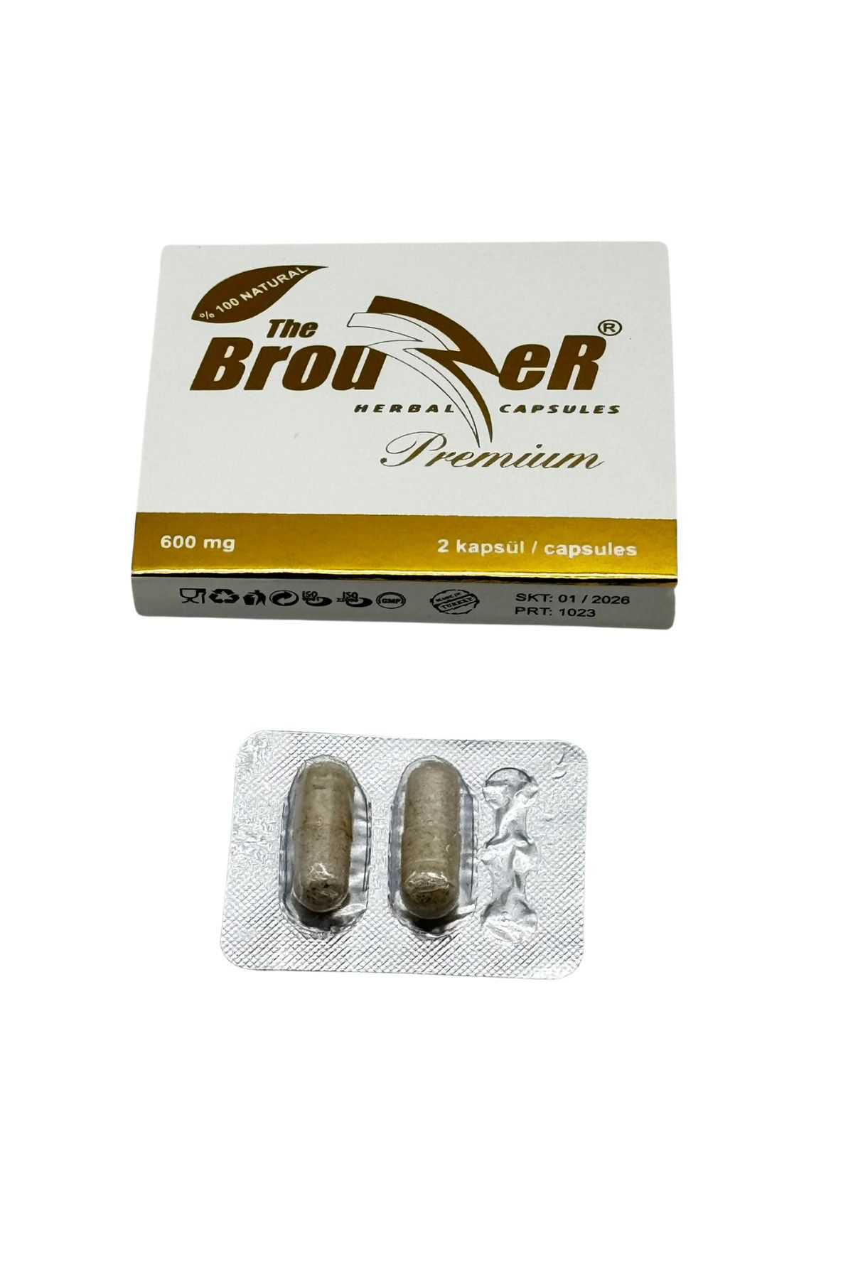https://cdn.dsmcdn.com/ty1593/prod/QC/20241029/08/919c31fb-76b2-3f80-8f05-3baa9b16dbbc/1_org_zoom.jpg